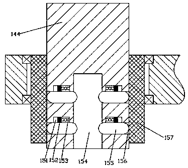 Novel image processing method and device