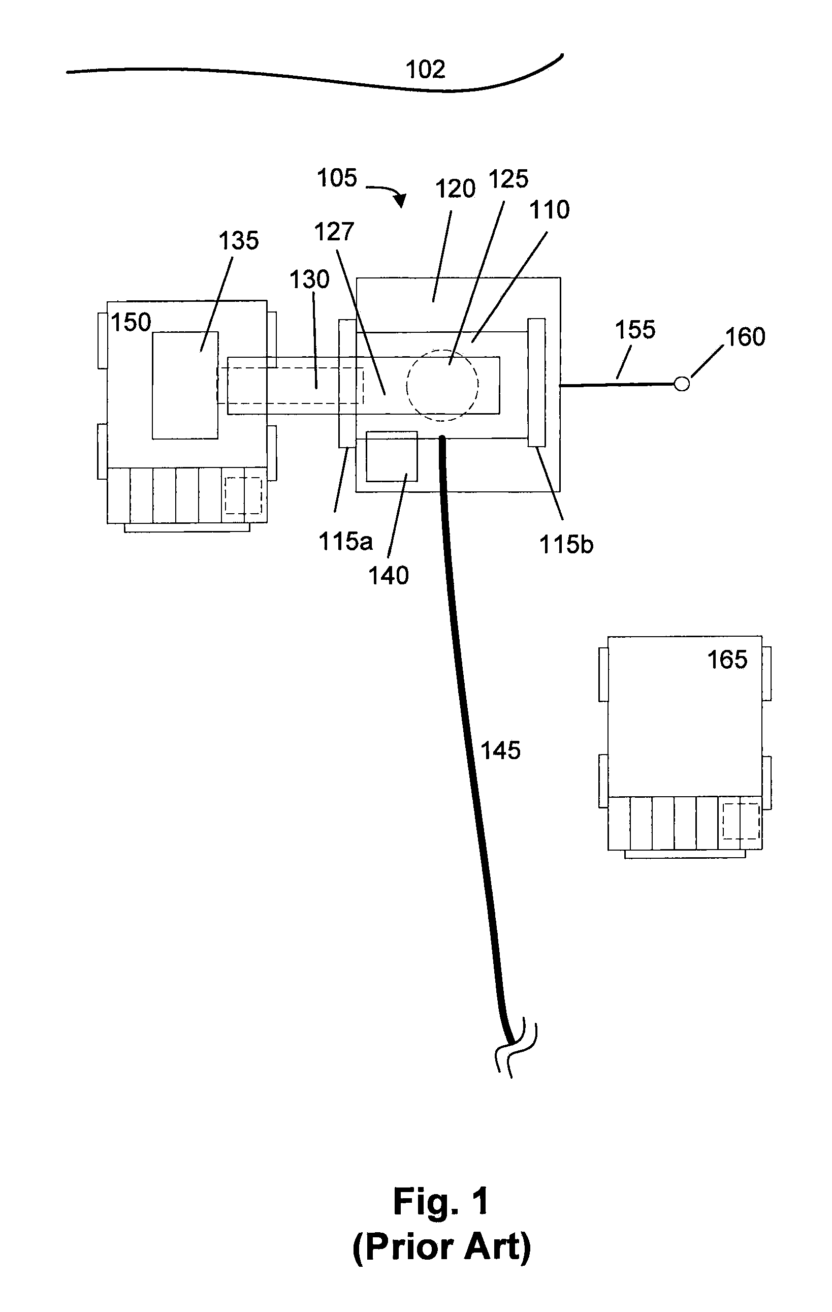 Guided maneuvering of a mining vehicle to a target destination