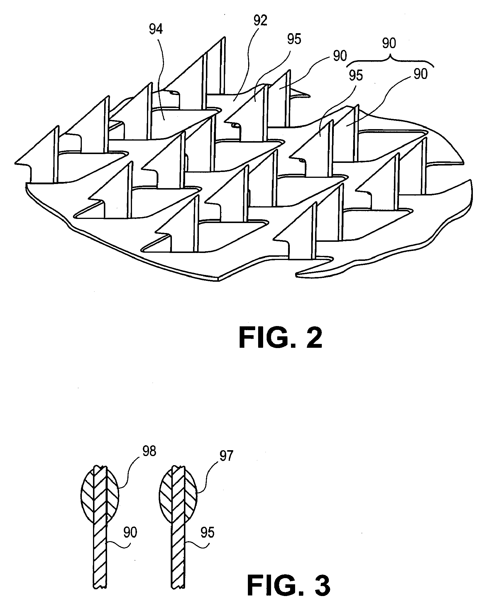 Microprojection Array Application with Grouped Microprojections for High Drug Loading