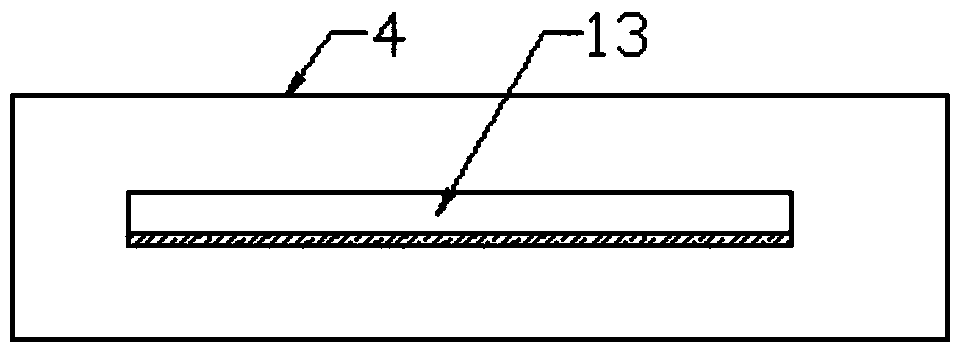 Multifunctional scale removing tool