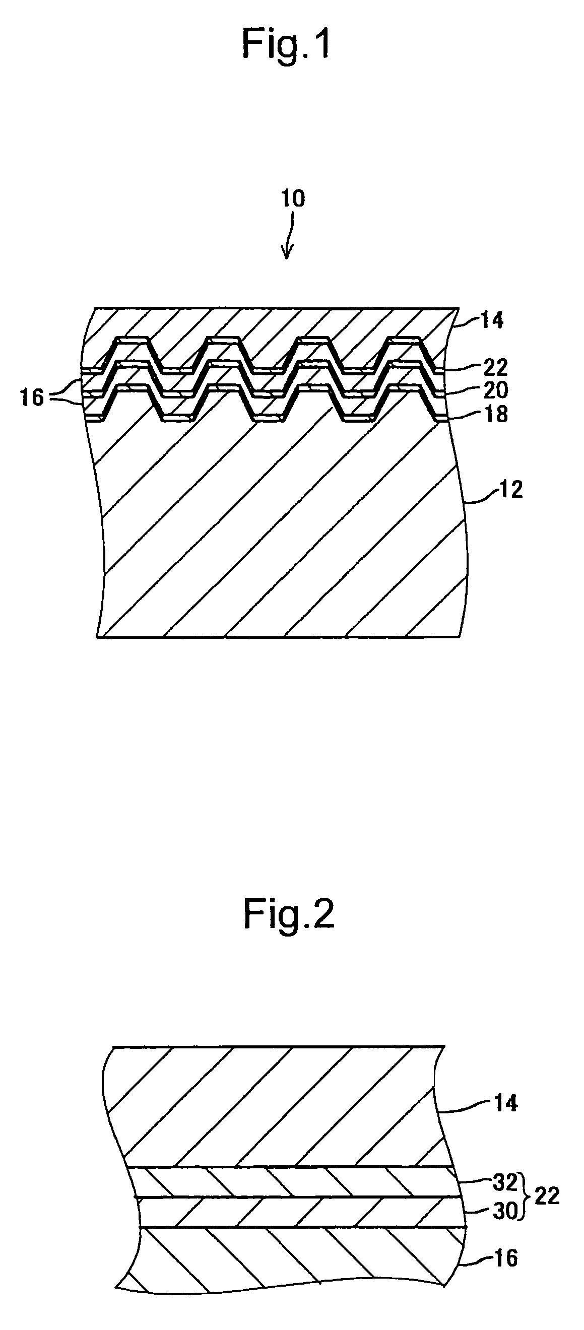 Optical recording medium