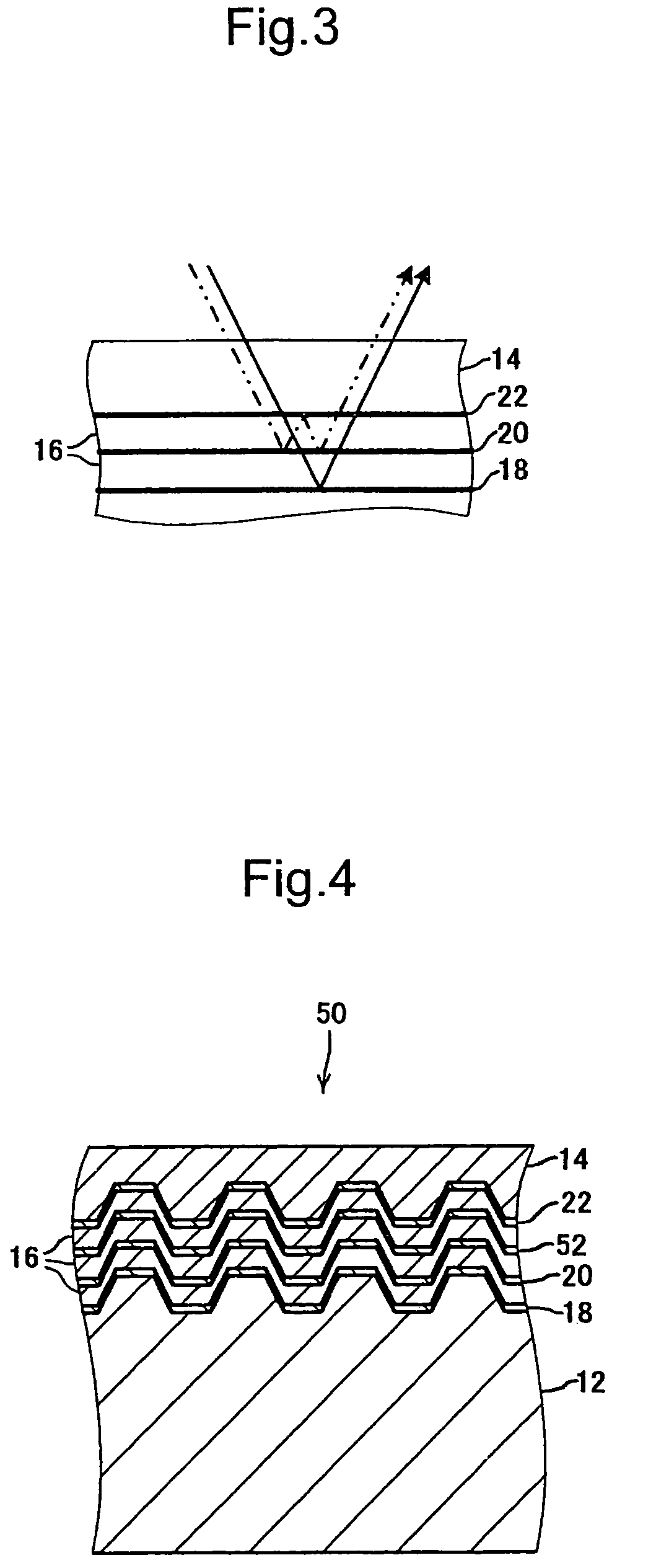 Optical recording medium