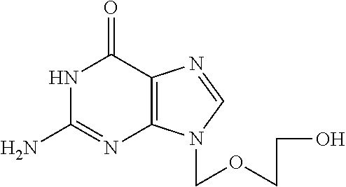 Combined systemic and topical treatment of disordered tissues