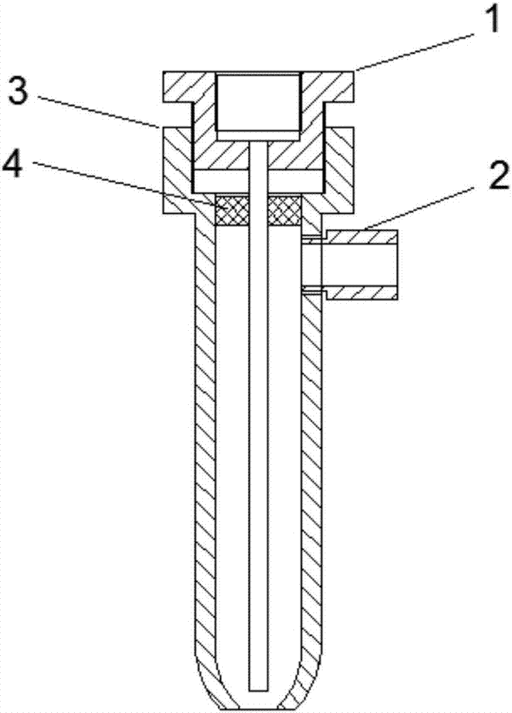 Integrated spray printing device used for additive and subtractive manufacturing