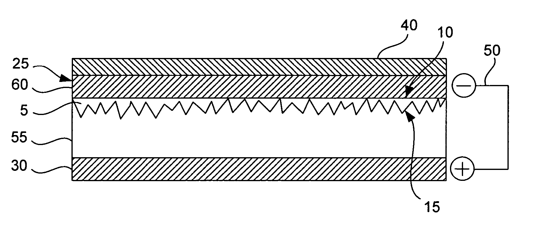 Diamond-like carbon thermoelectric conversion devices and methods for the use and manufacture thereof