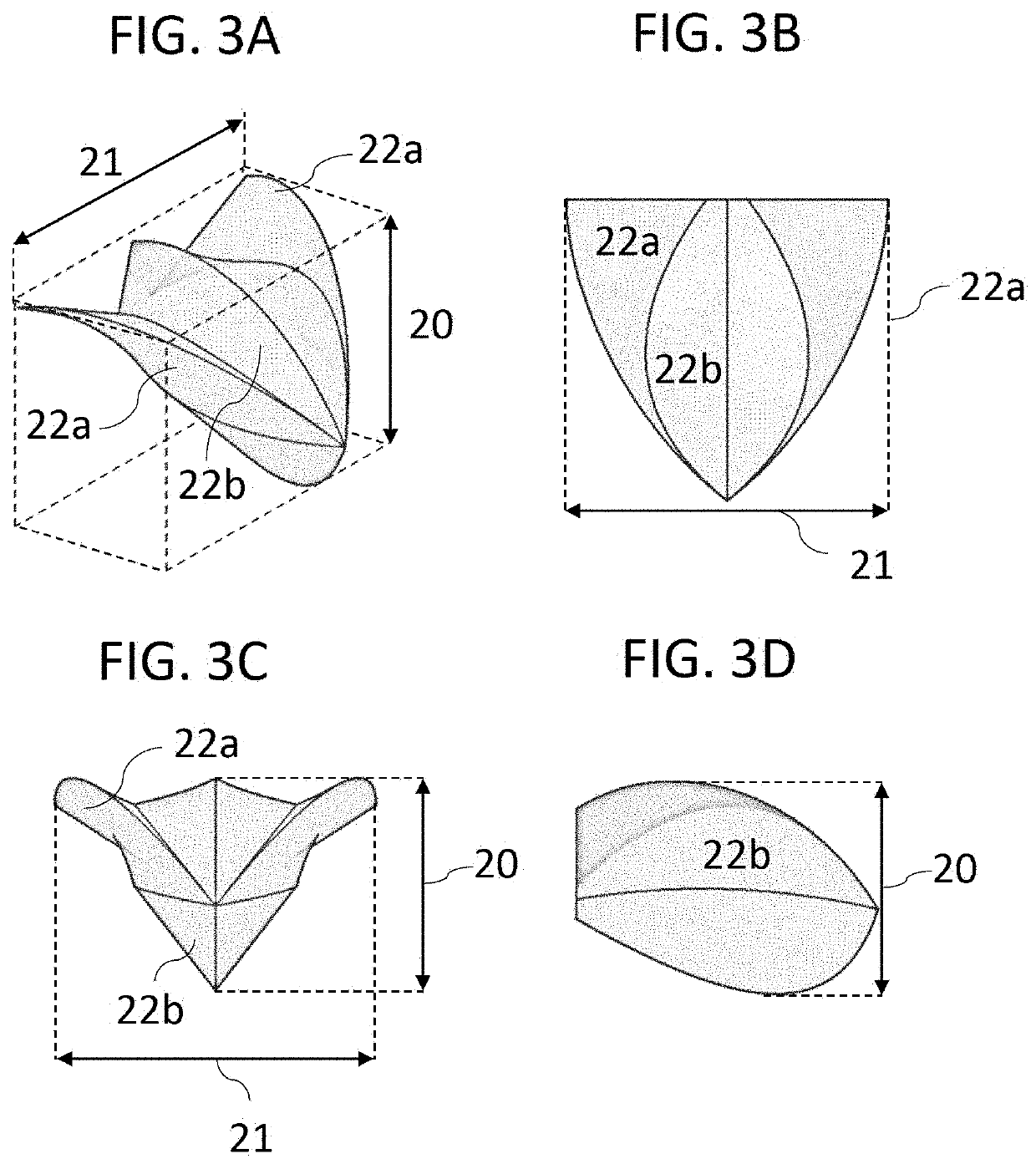 System and method for the early visual detection of forest fires using a deep convolutional neural network