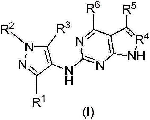 Compounds