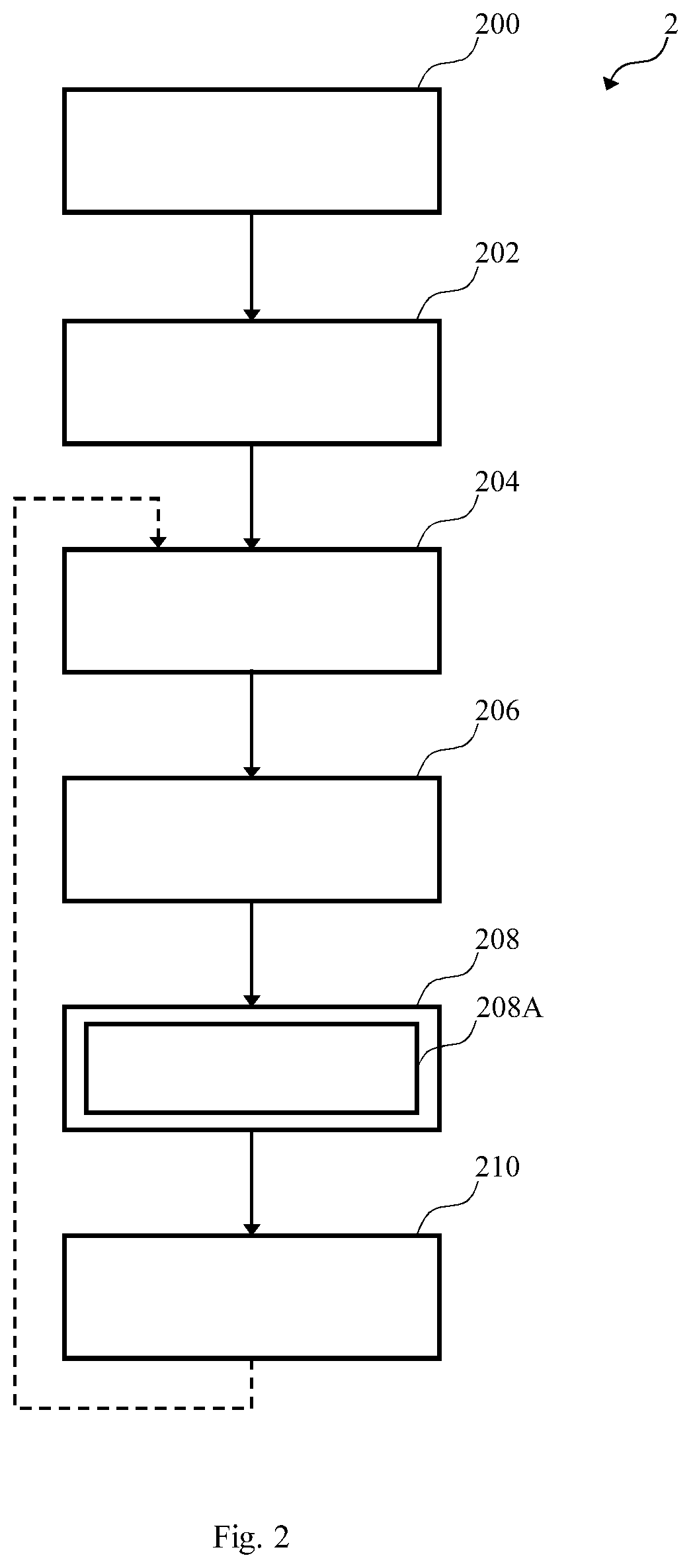 Adaptive coverage optimization in single-frequency networks (SFN)