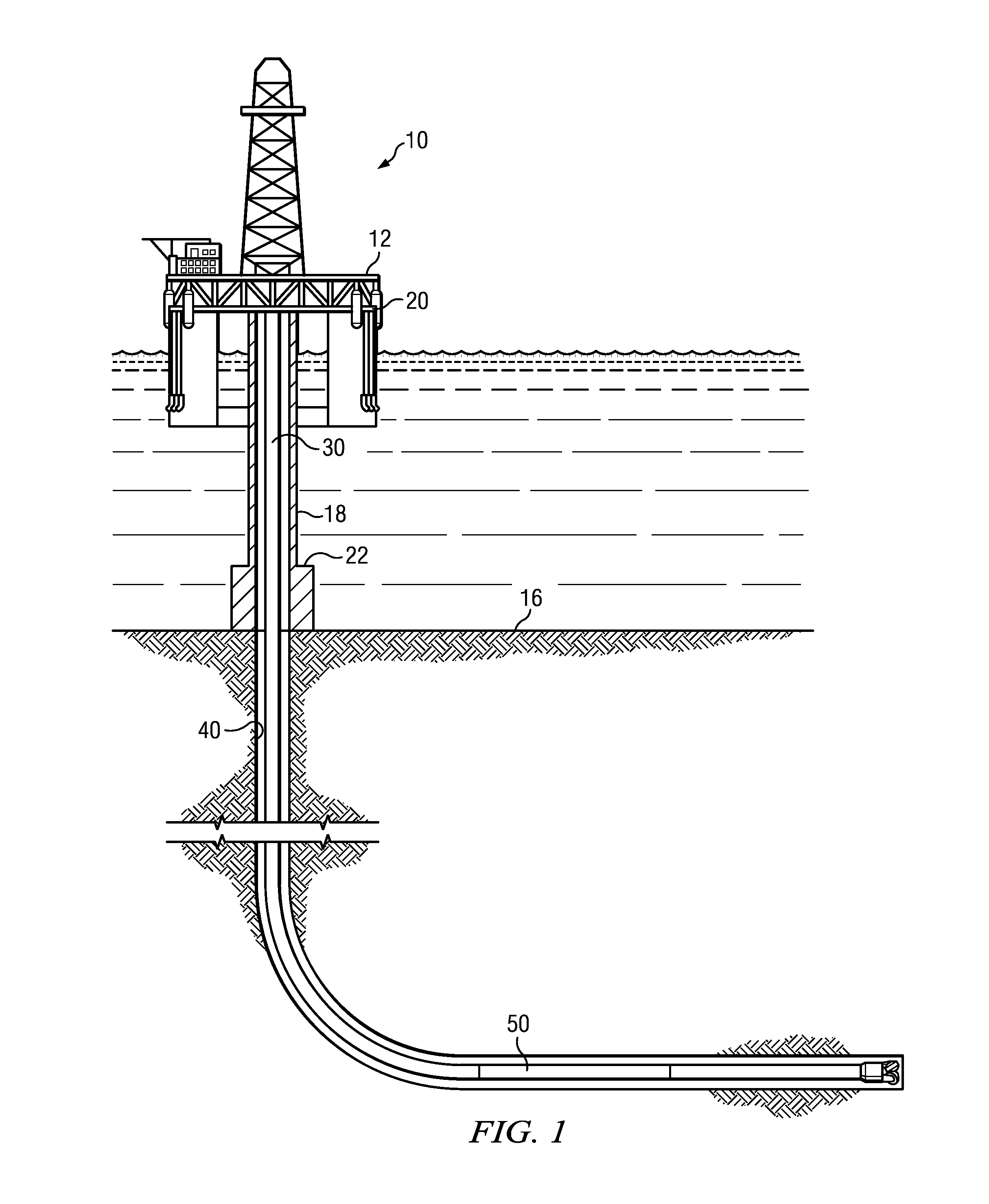 Term By Term Gain Calibration Of Triaxial Propagation Measurements