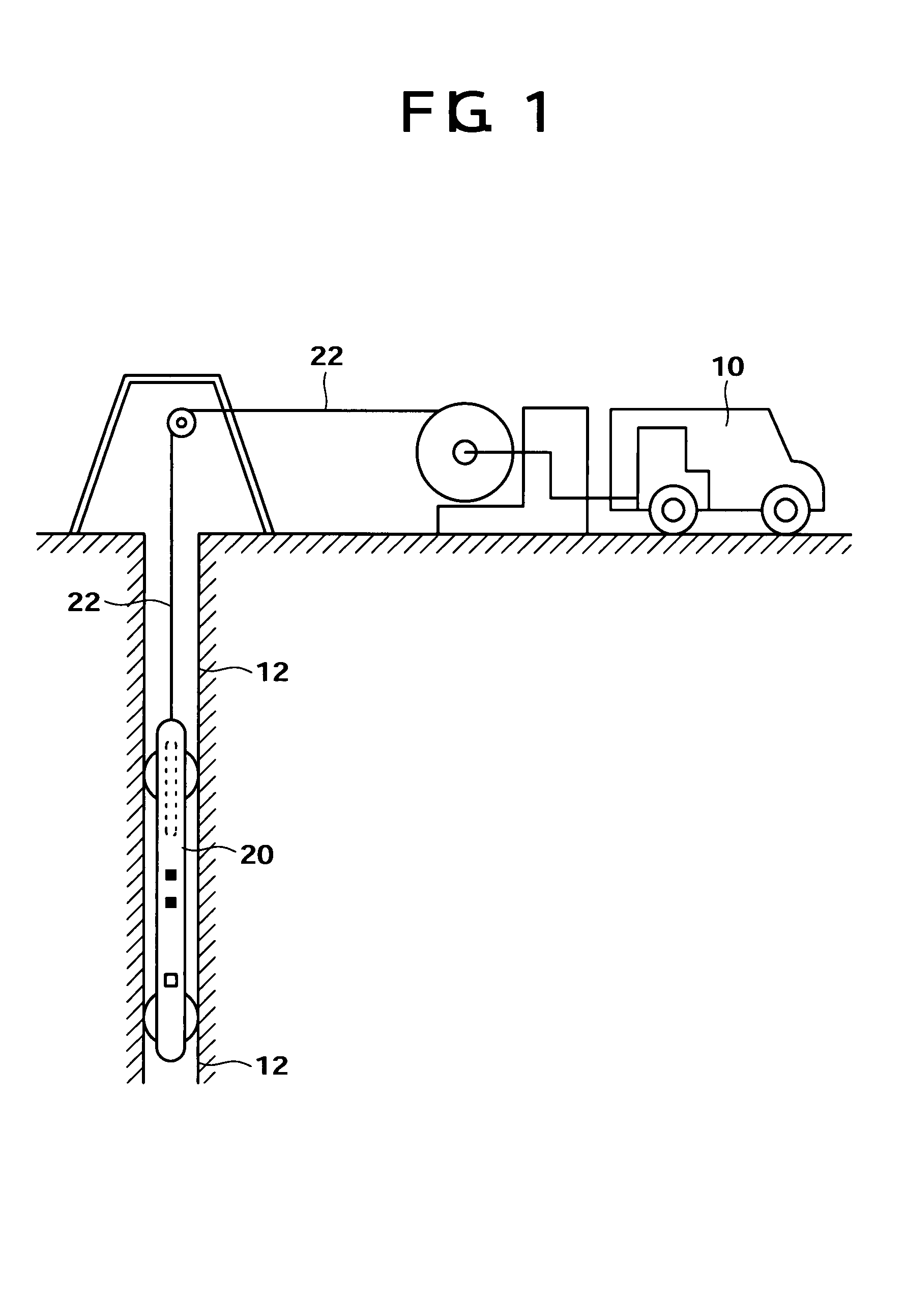 System and methods of deriving differential fluid properties of downhole fluids