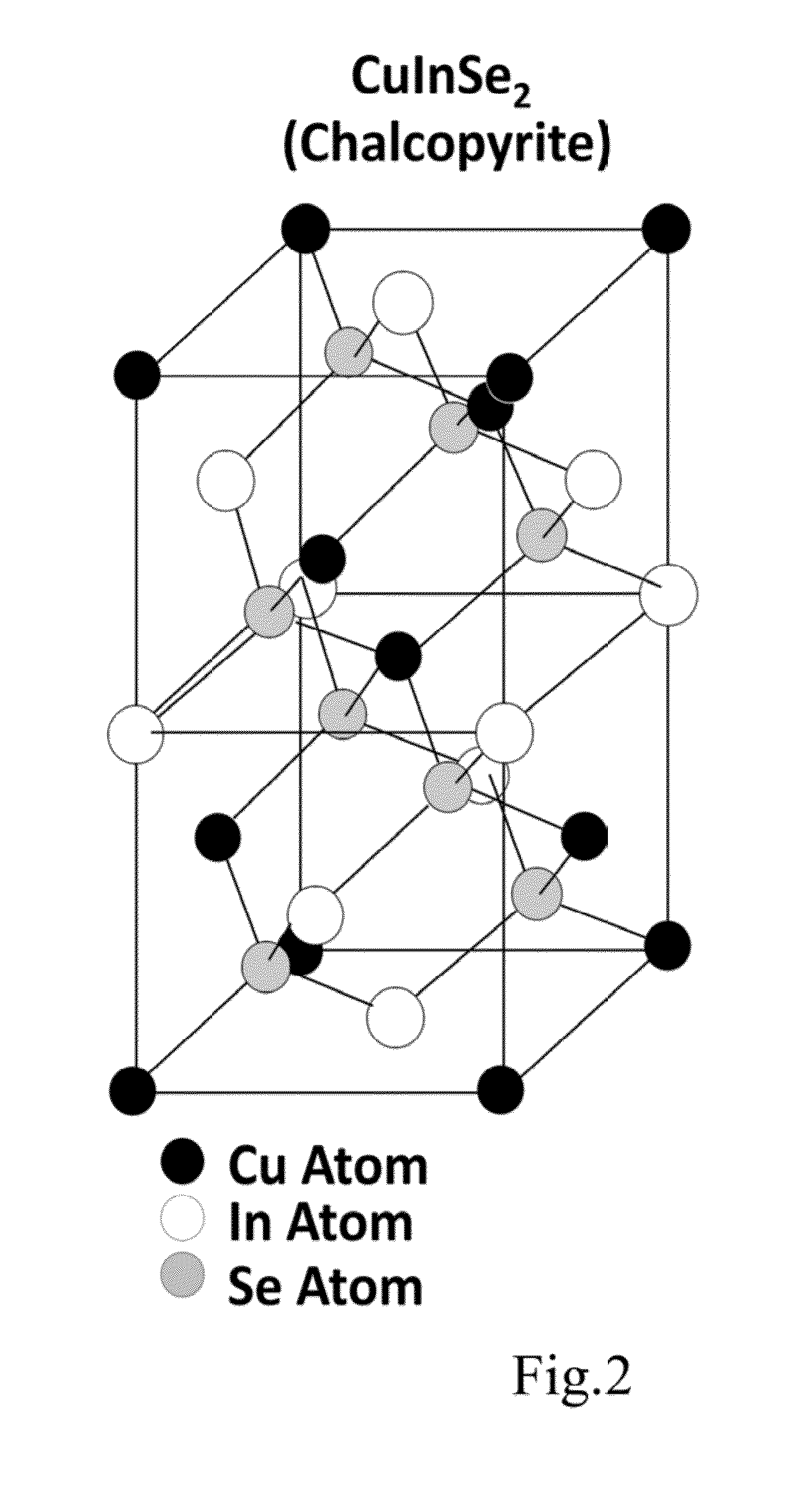 Method for making Cu2-xSe nanoparticles and method for making deposited Cu2-xSe thin film by electrophoresis