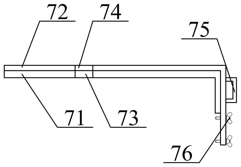 Ship communication navigation equipment information generator with protection function