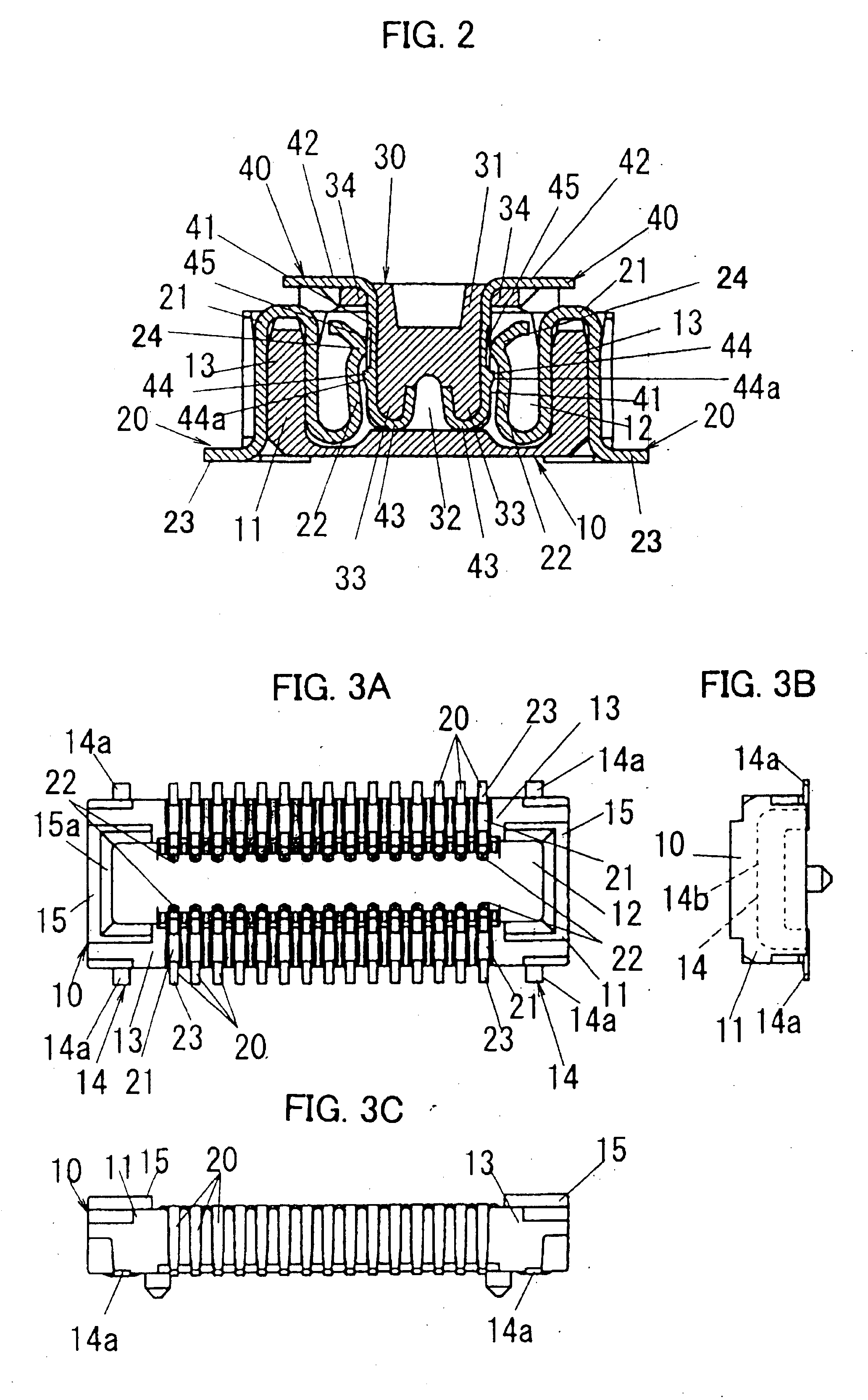 Connector