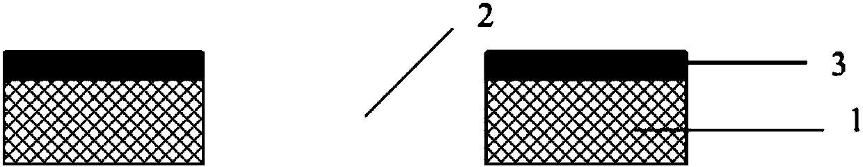 A method of making a circuit board