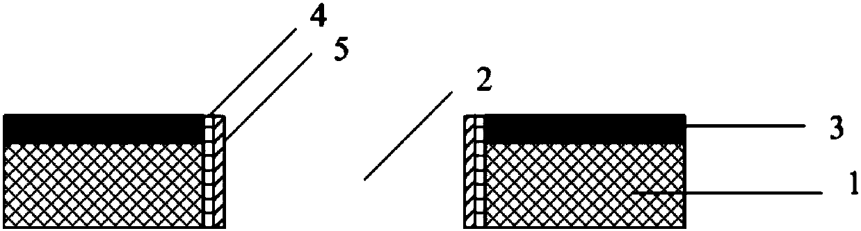 A method of making a circuit board