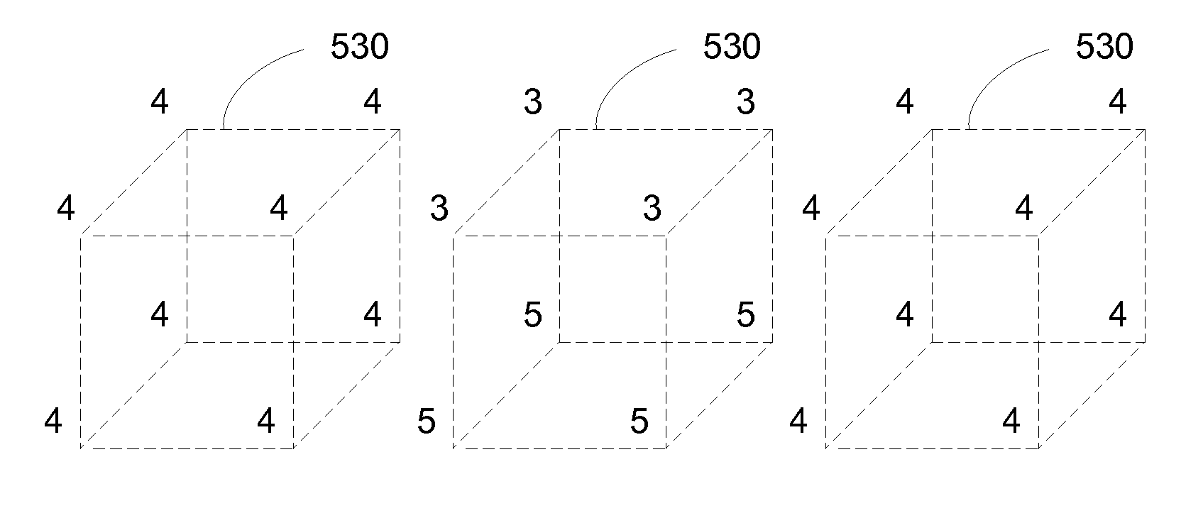 Subsurface Rendering Methods and Apparatus