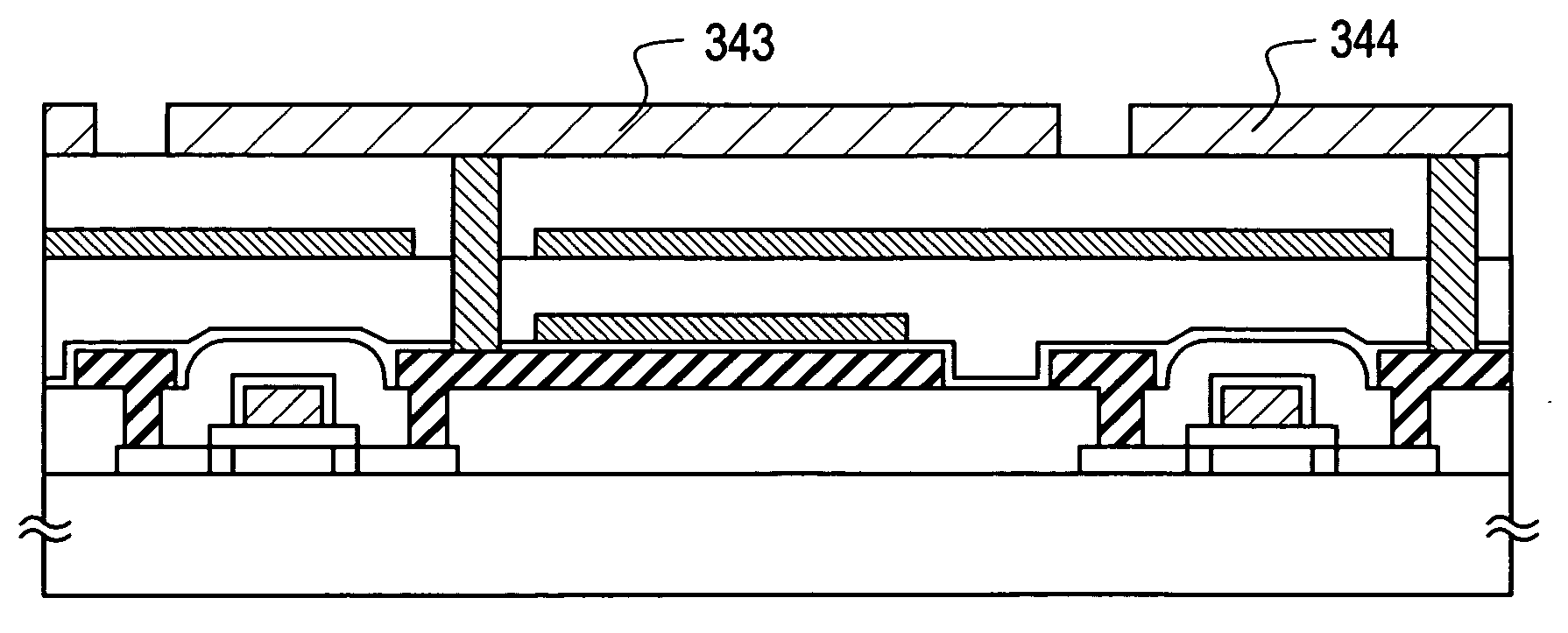 Semiconductor device