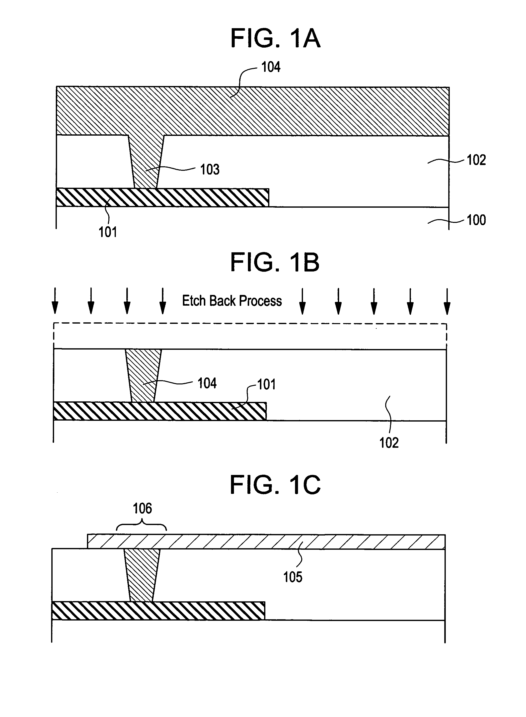 Semiconductor device