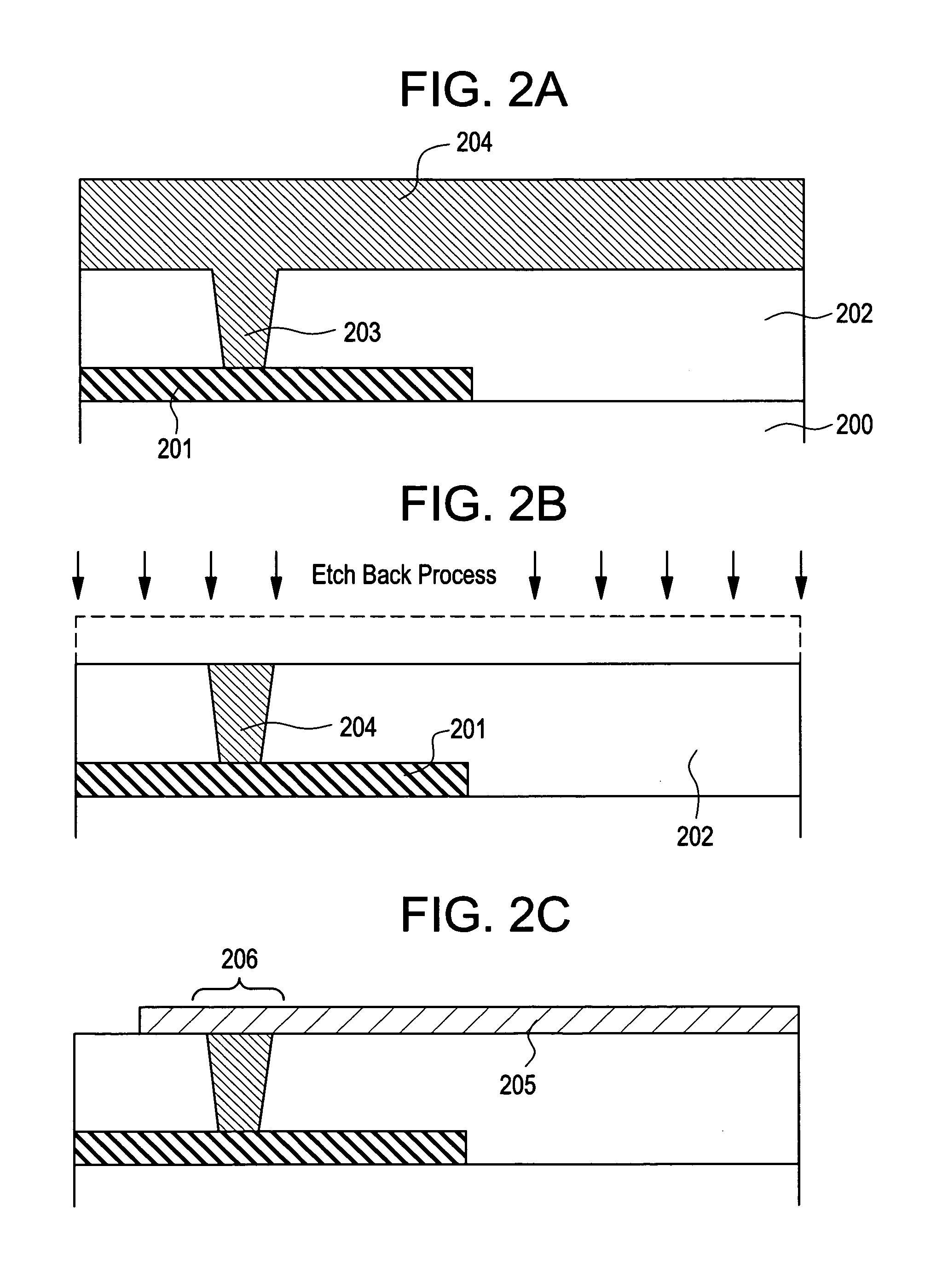 Semiconductor device