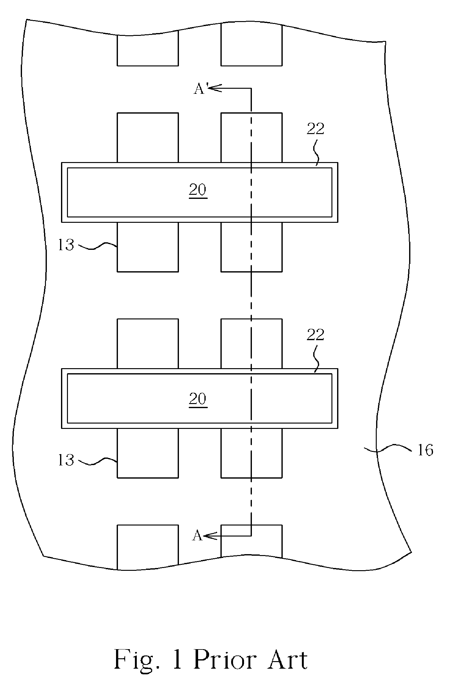 Metal-oxide-semiconductor transistor device, manufacturing method thereof, and method of improving drain current thereof