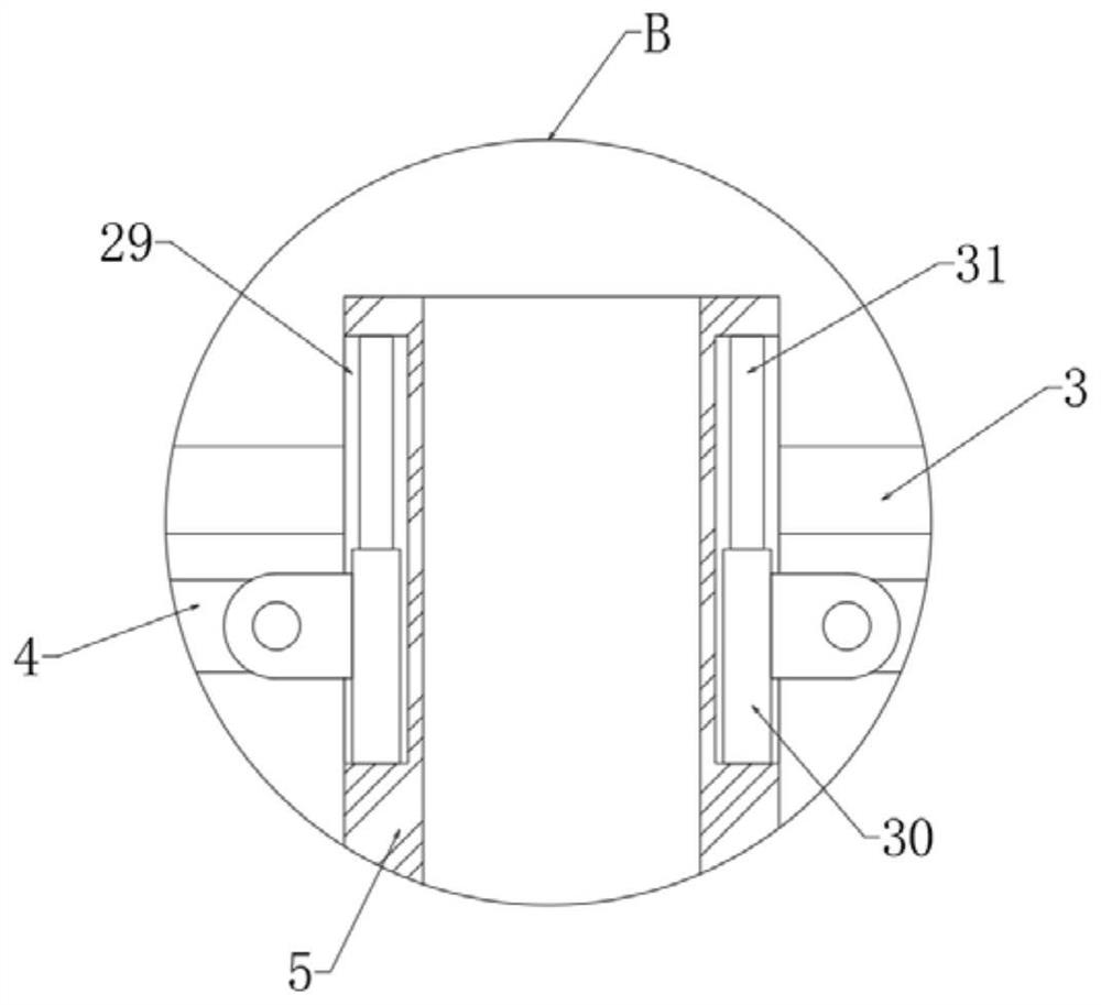 Screening equipment with automatic rice gathering and conveying functions