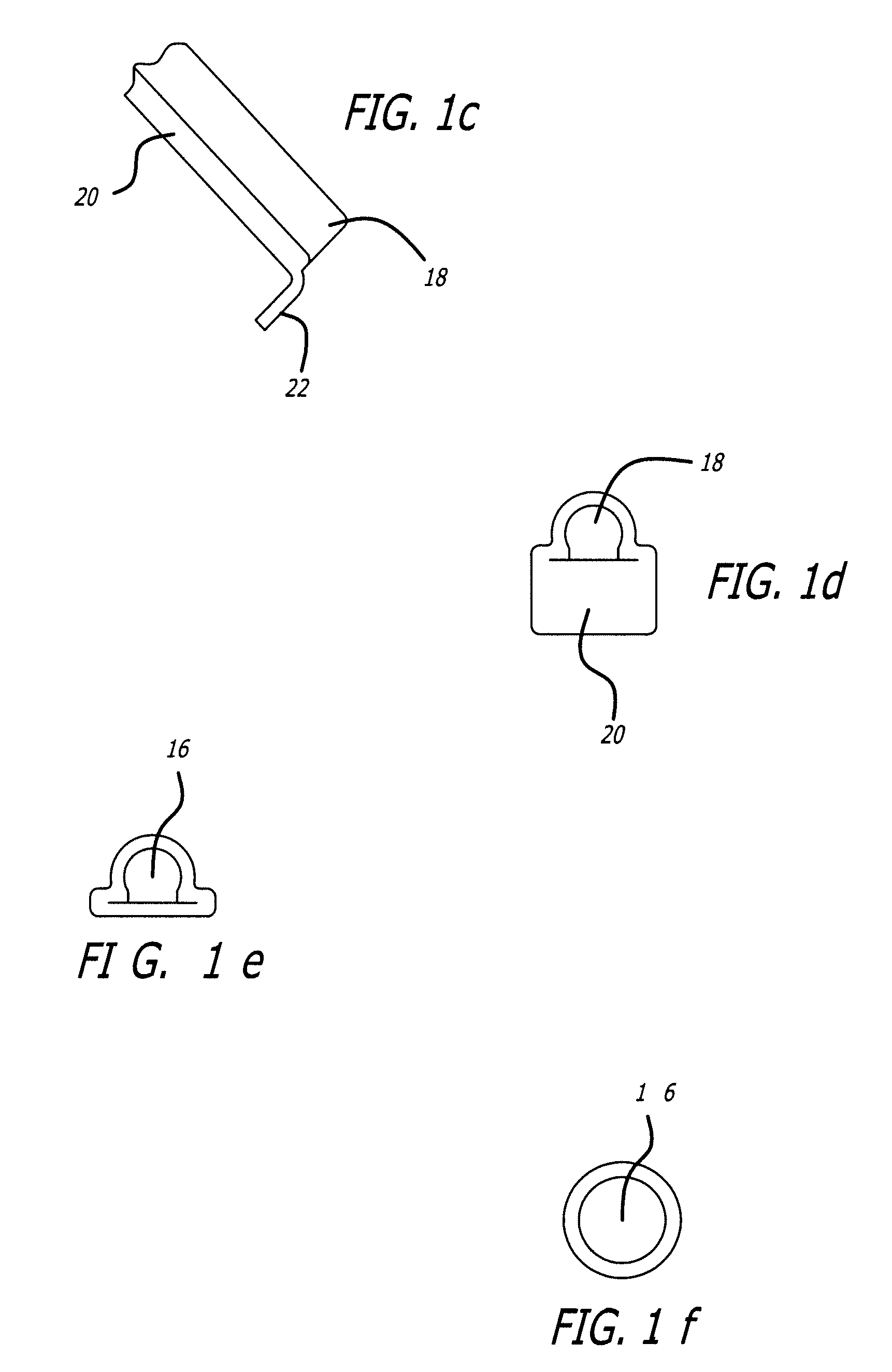 Nerve root retractor and sucker