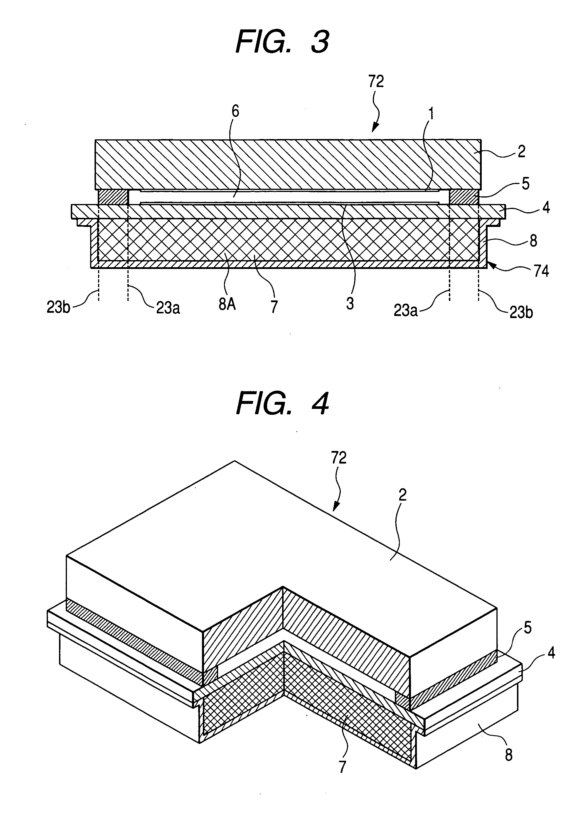 Display apparatus, its display module and display panel