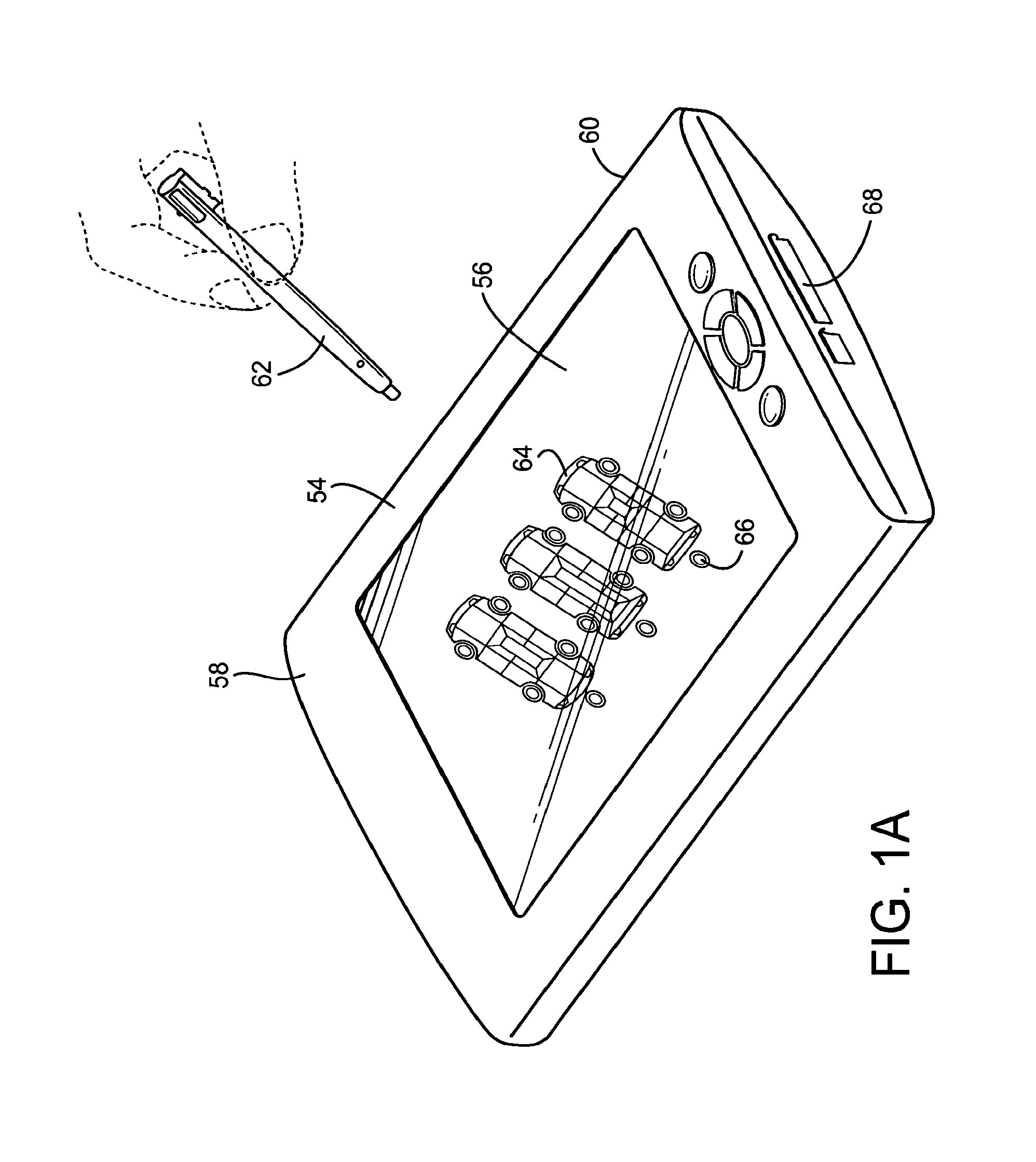 Computer-assisted and/or enabled systems, methods, techniques, services and user interfaces for conducting motor vehicle and other inspections