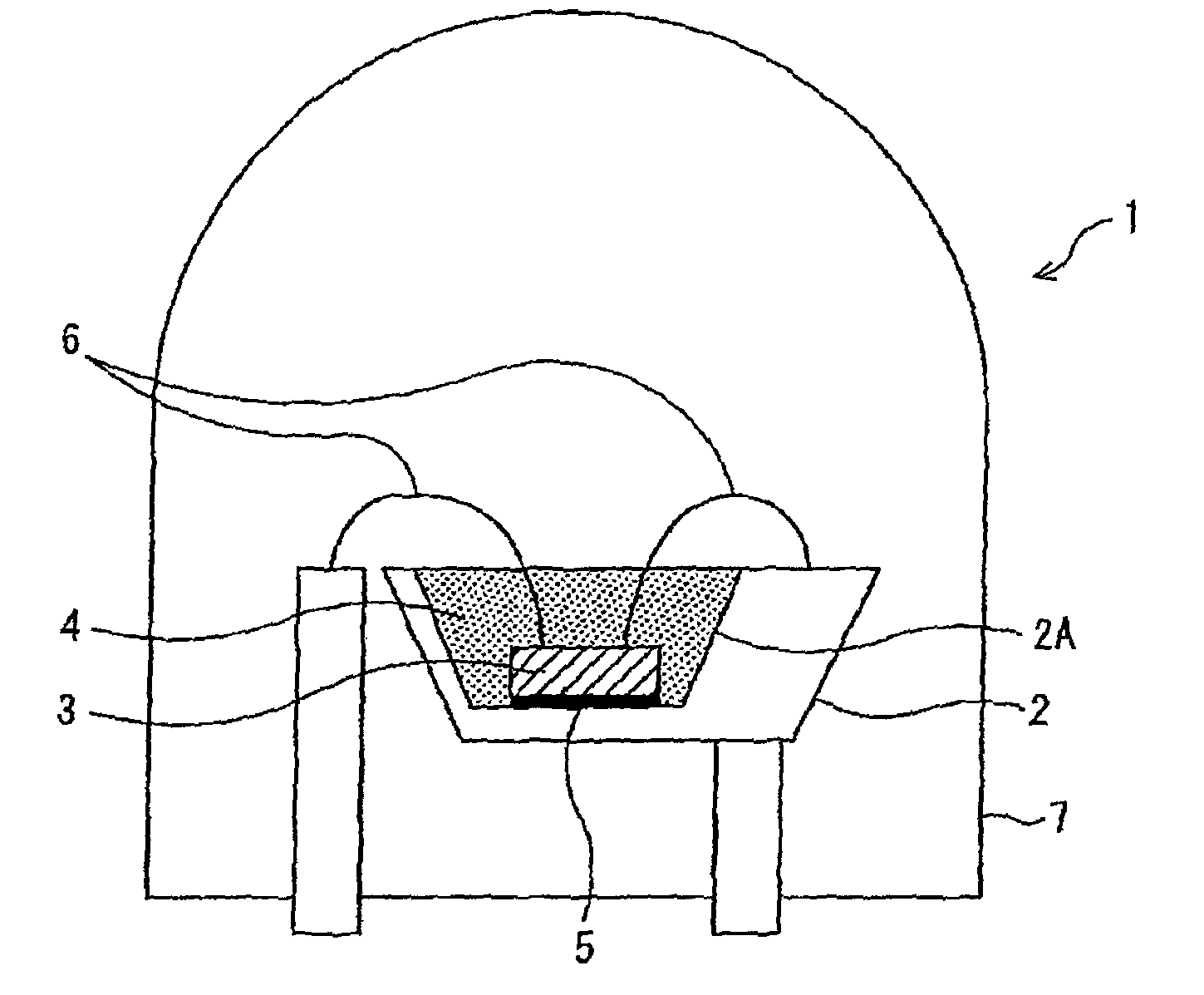 Alloy powder for material of inorganic functional material precursor and phosphor