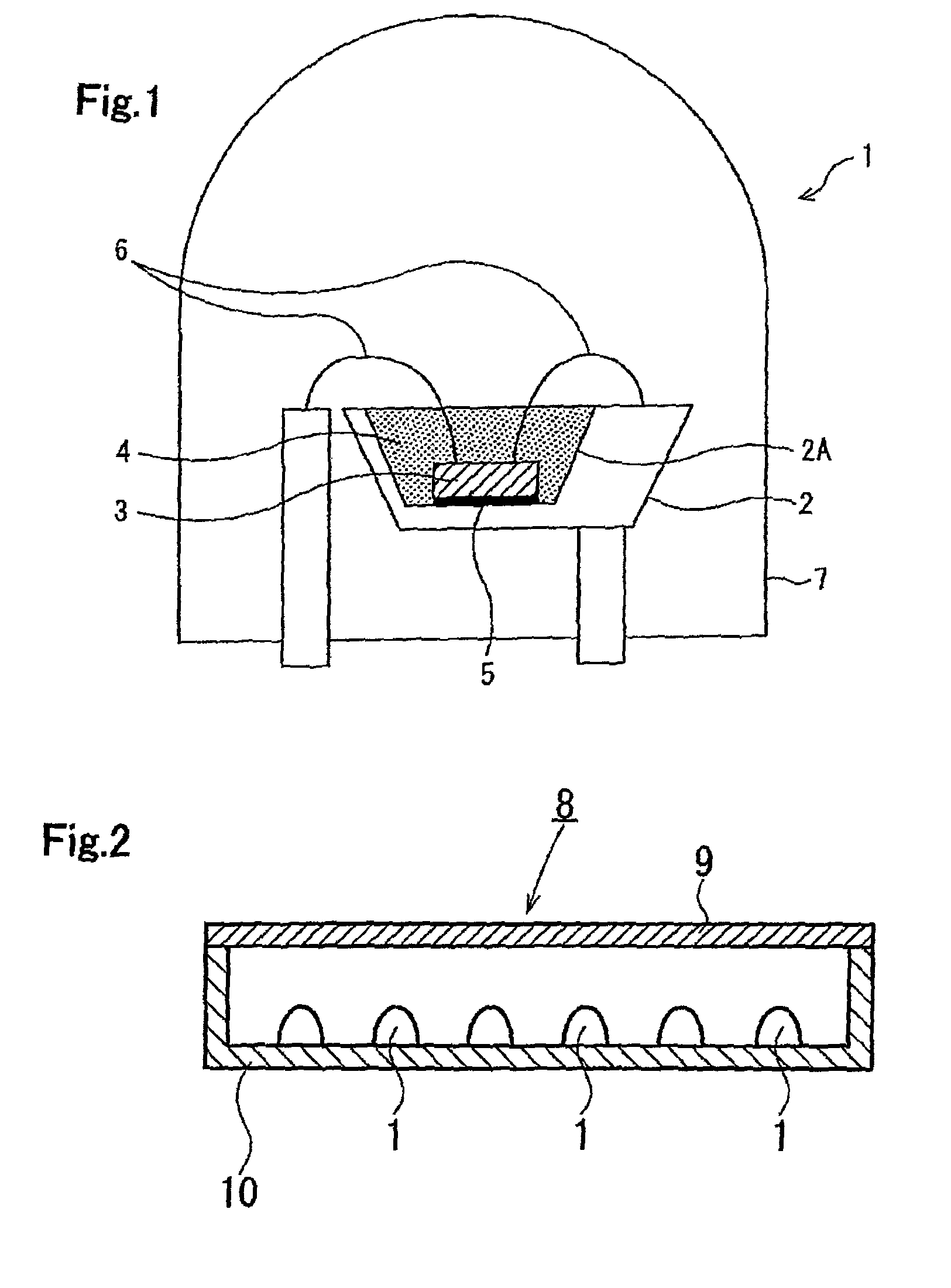 Alloy powder for material of inorganic functional material precursor and phosphor