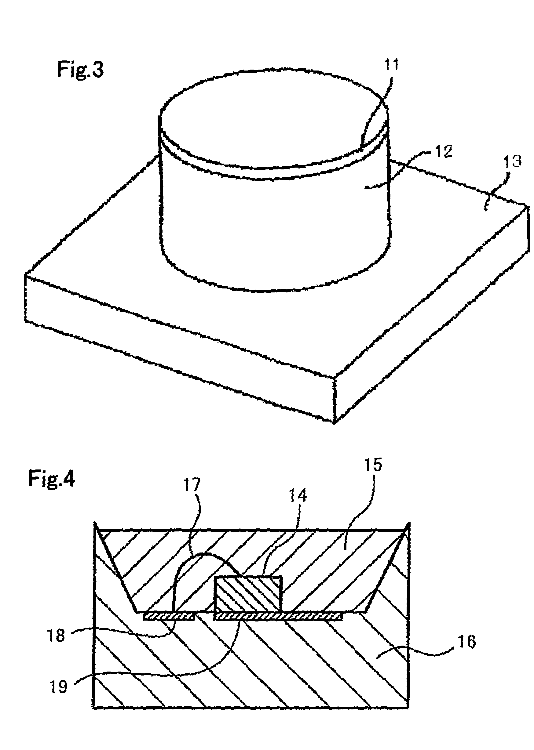 Alloy powder for material of inorganic functional material precursor and phosphor