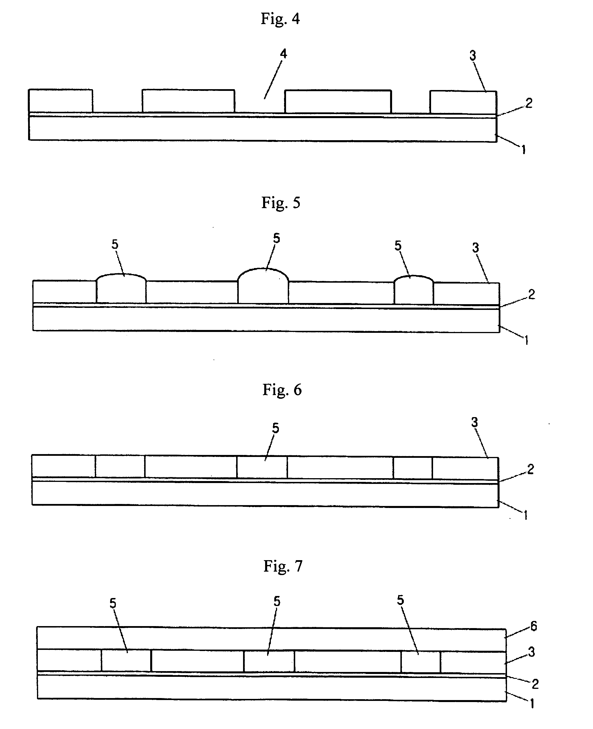 Mass production method for three-dimensional micro structure having high aspect ratio