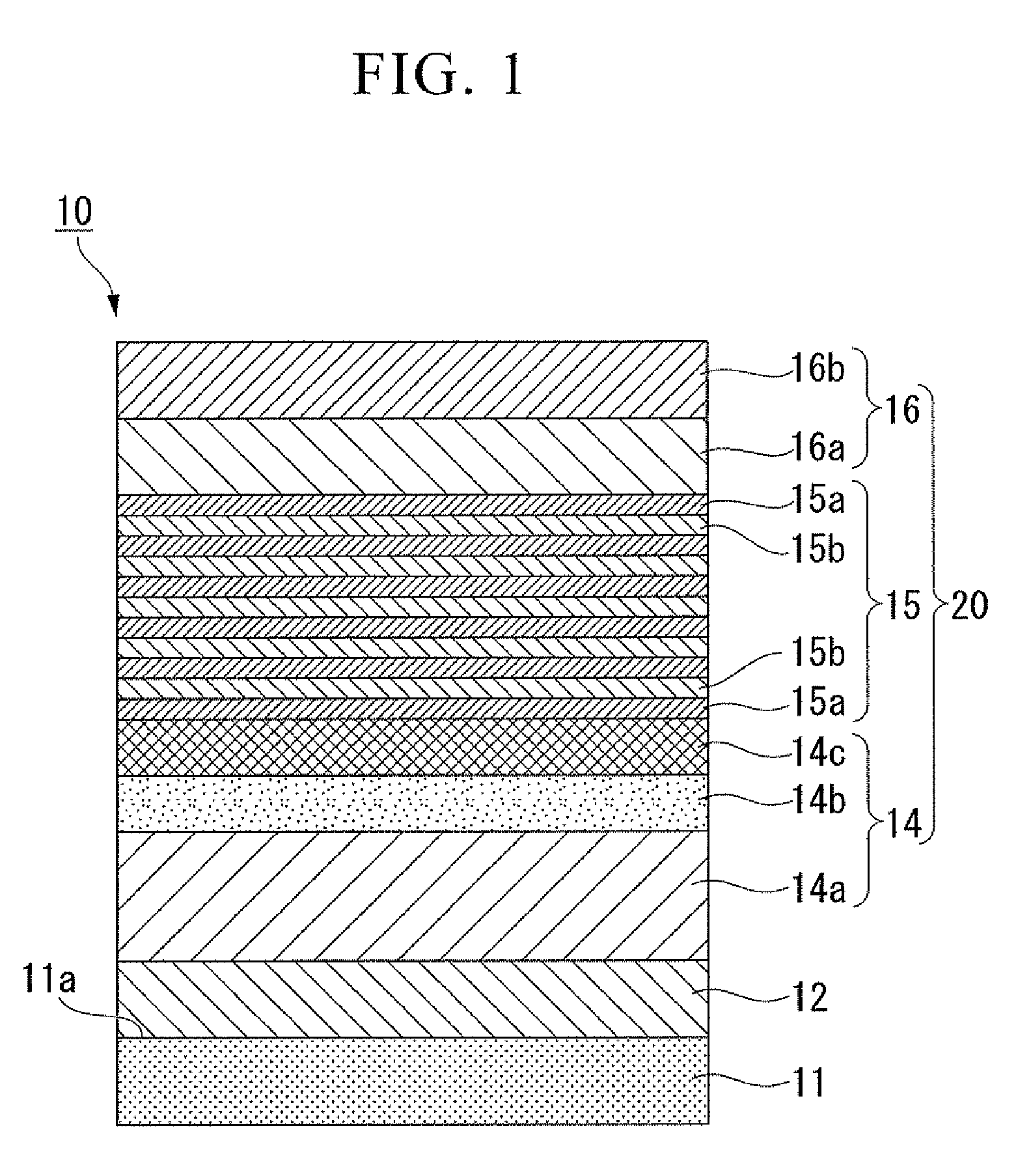 Method for manufacturing group iii nitride semiconductor, method for manufacturing group iii nitride semiconductor light-emitting device, group iii nitride semiconductor light-emitting device, and lamp