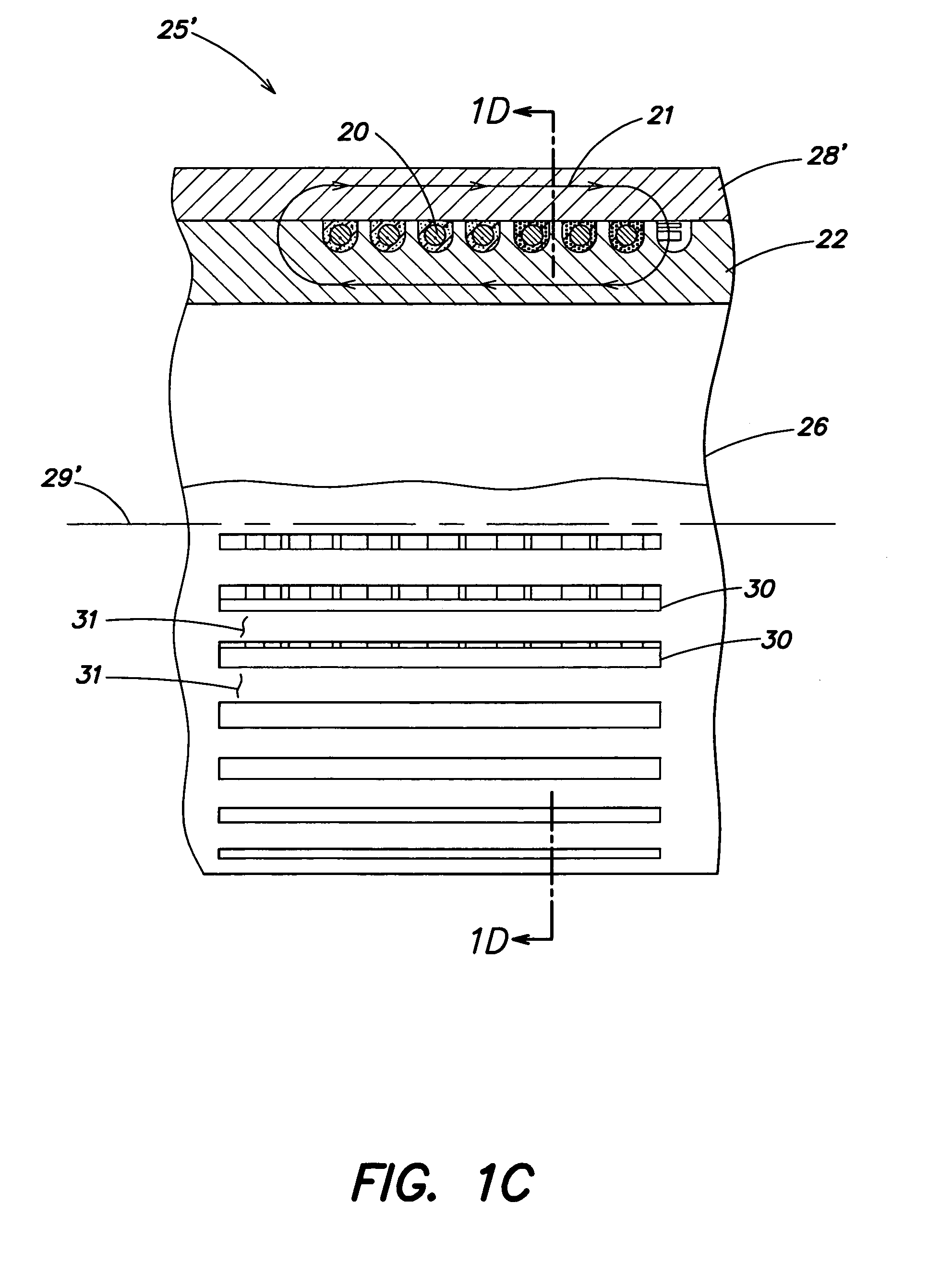 Heating systems and methods utilizing high frequency harmonics