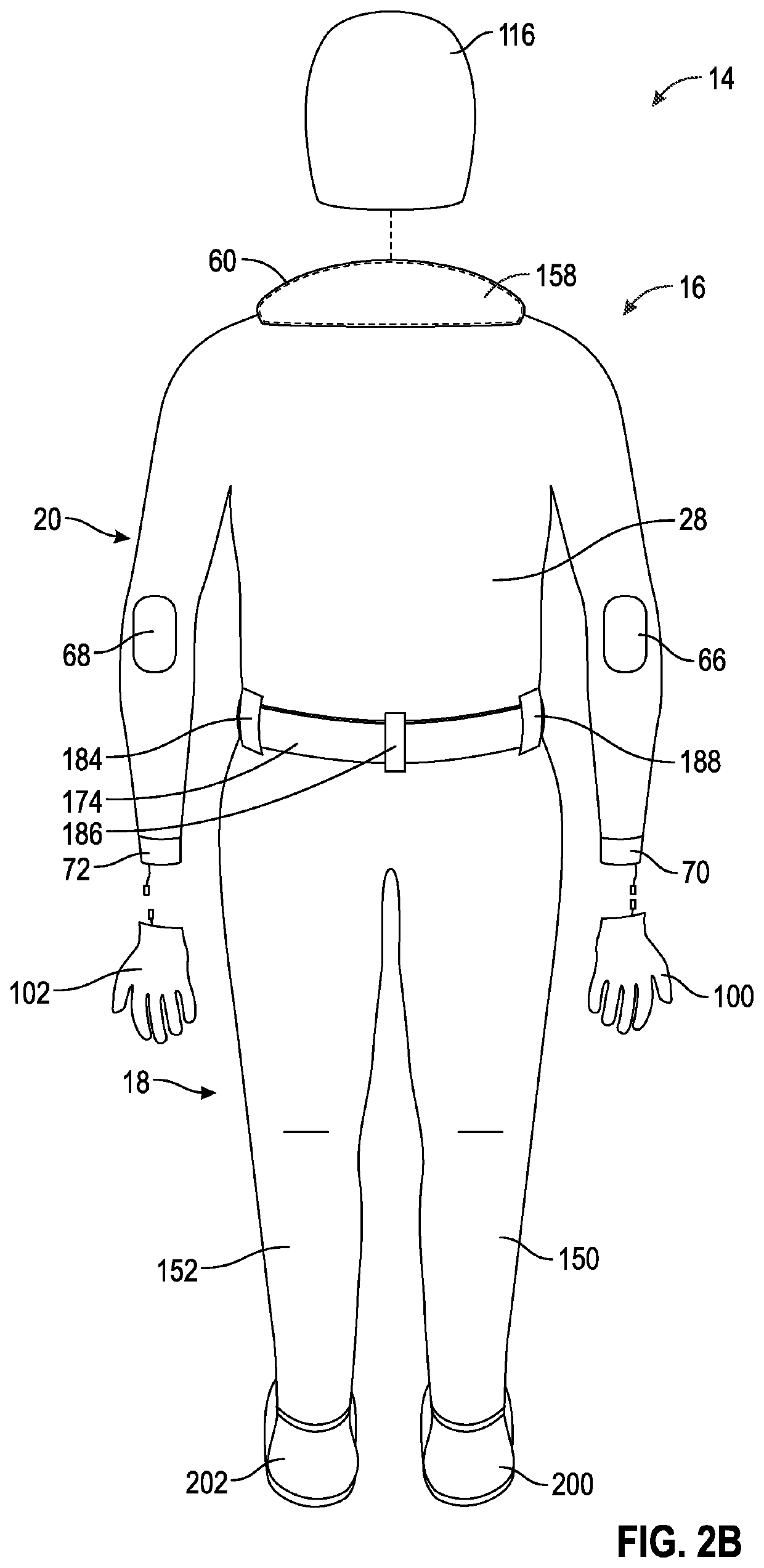 Waterproof thermal flotation suit system and methods of use