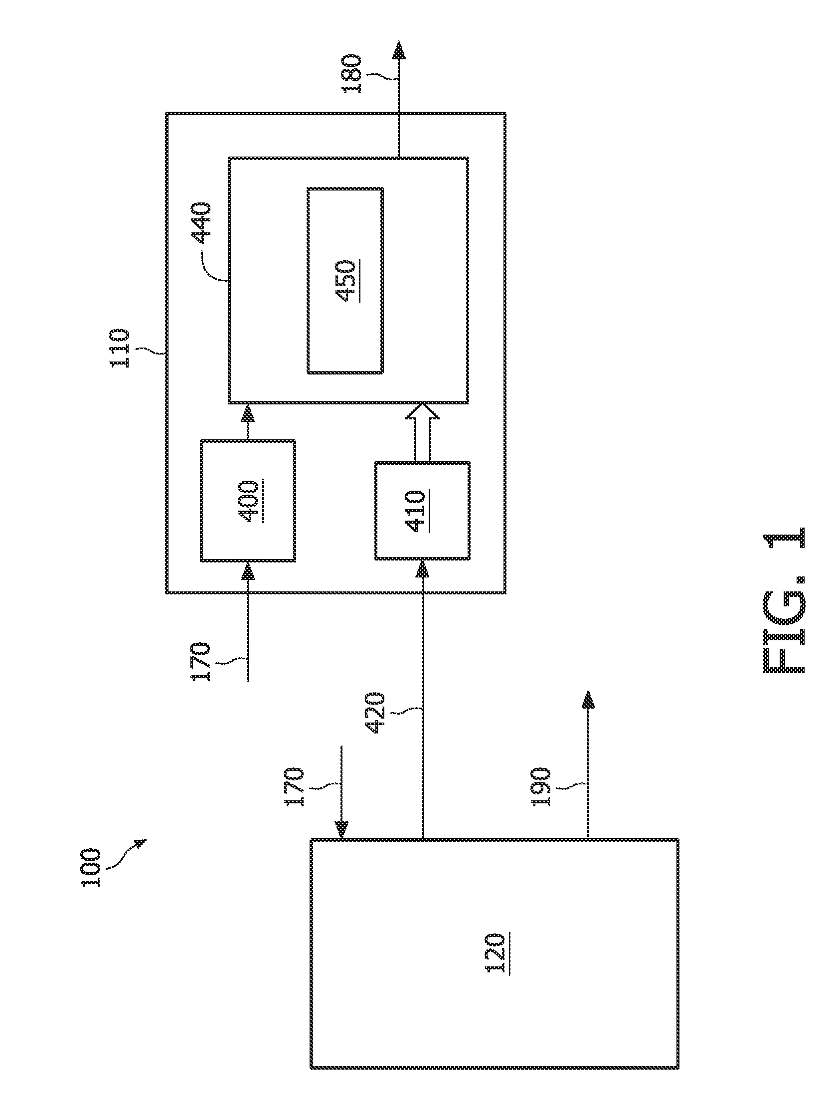 Network synchronization with reduced energy consumption