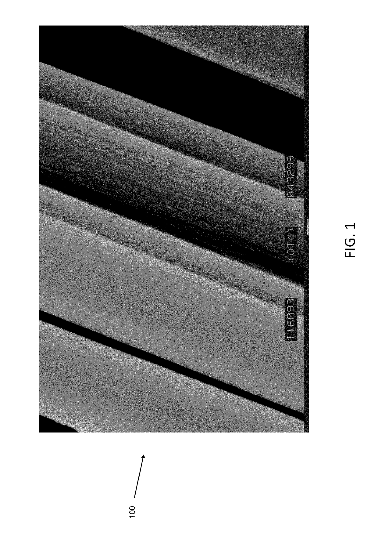 Carbon fiber composite, a medium incorporating the carbon fiber composite, and a related method