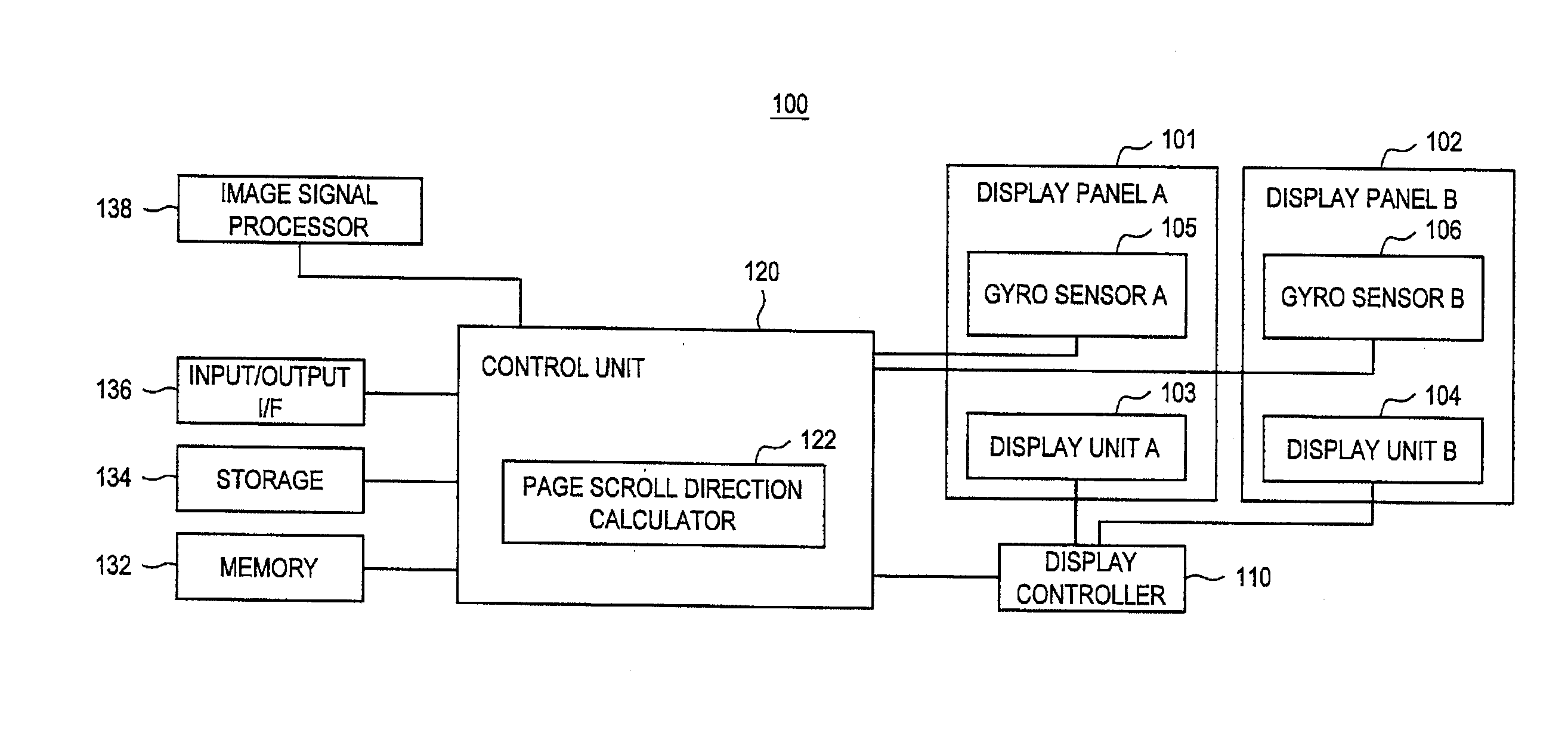 Information Processing Apparatus and Information Processing Method