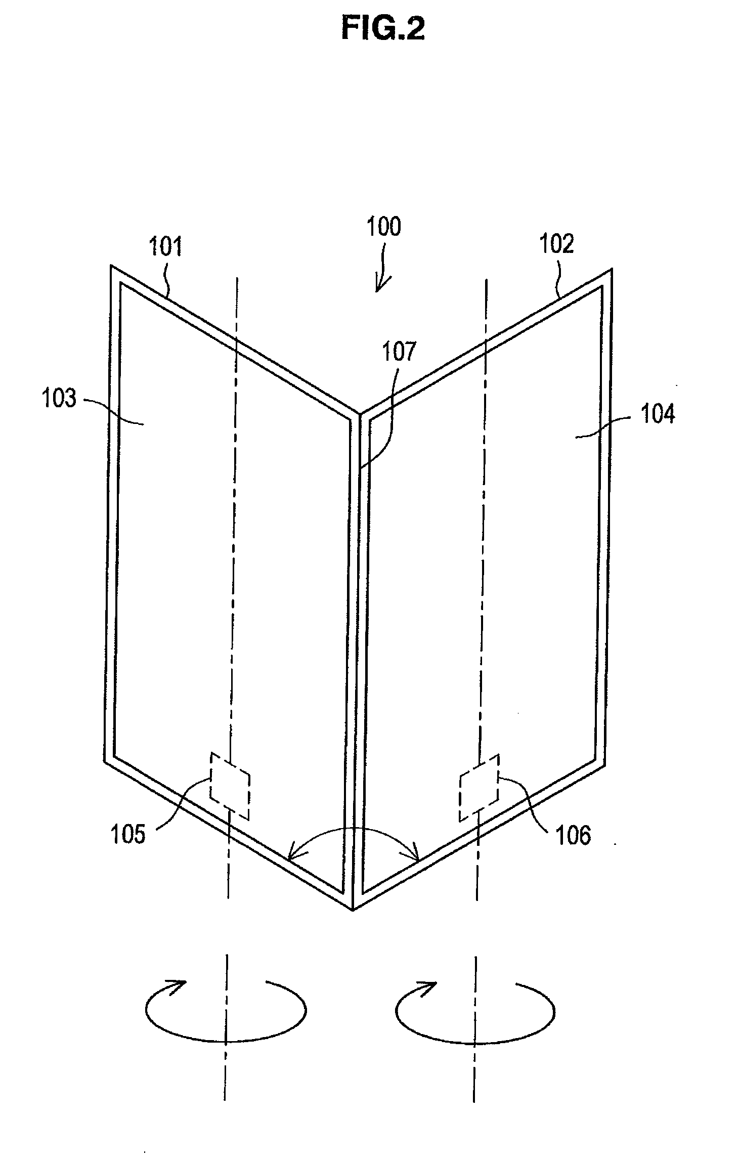 Information Processing Apparatus and Information Processing Method