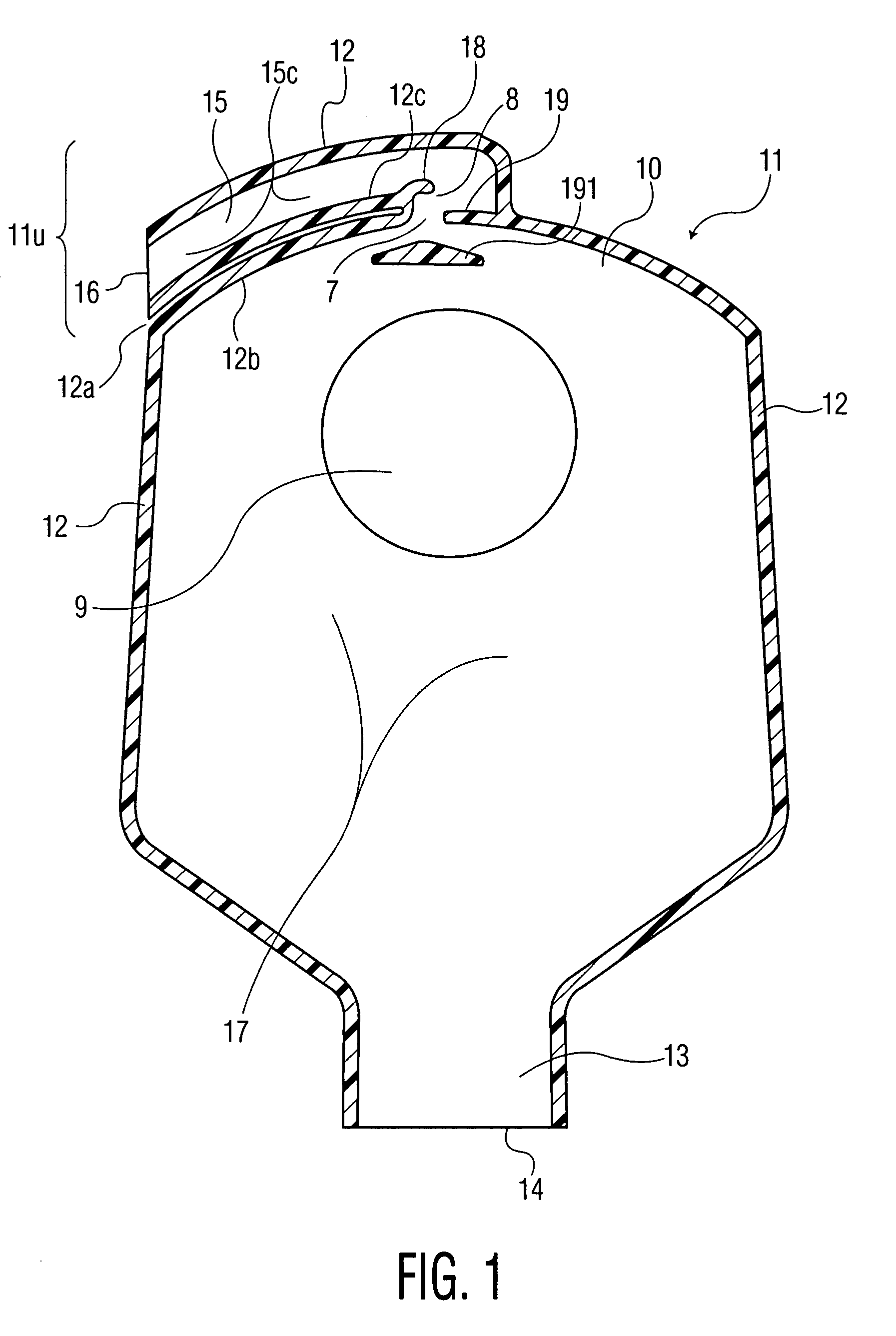 Ostomy tools, and systems and processes for their use