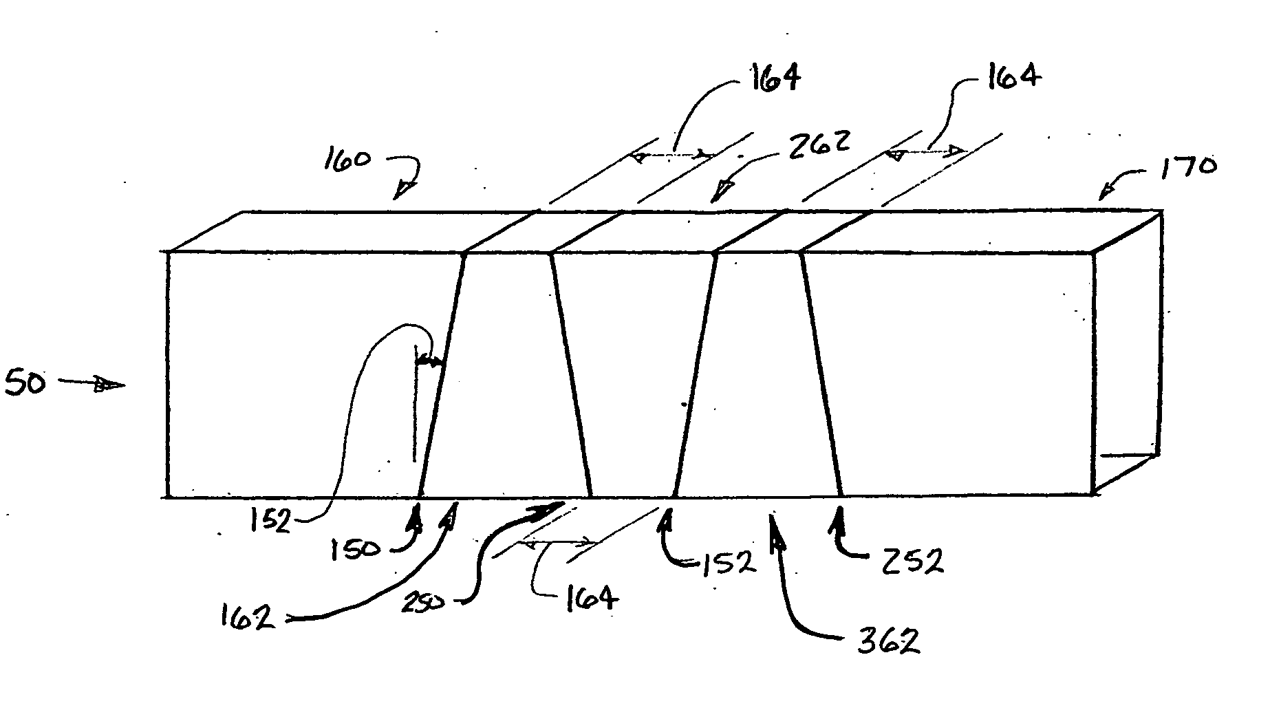 Duct joint layout tool