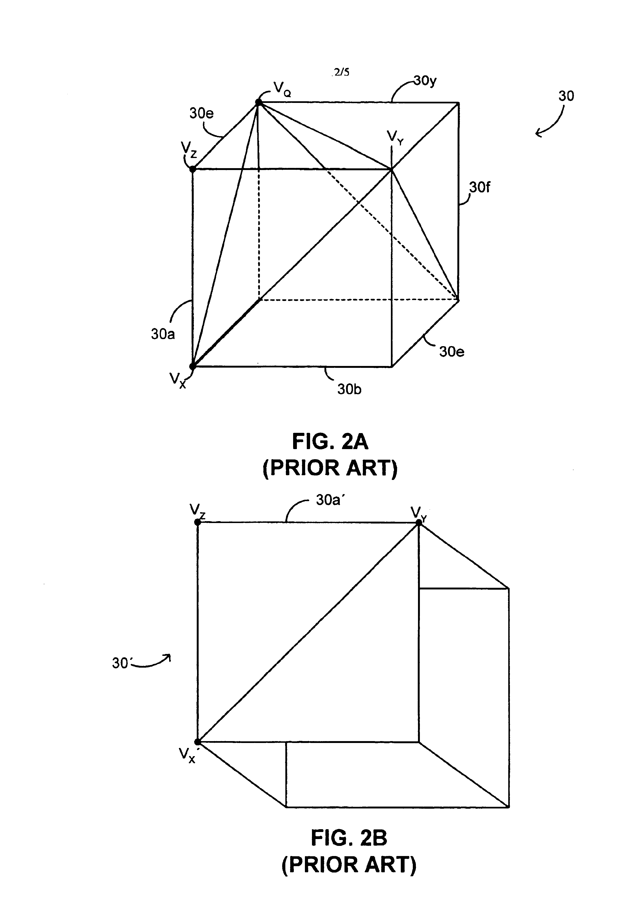 Graphics processing architecture employing a unified shader