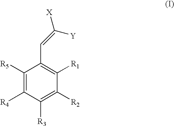 Low-color ultraviolet absorber compounds and compositions thereof