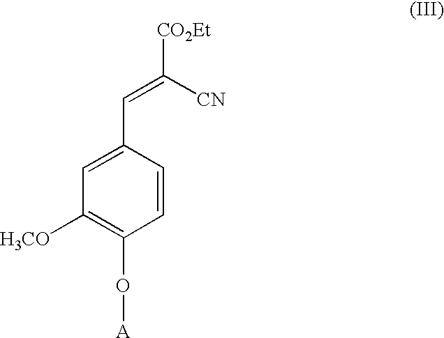 Low-color ultraviolet absorber compounds and compositions thereof