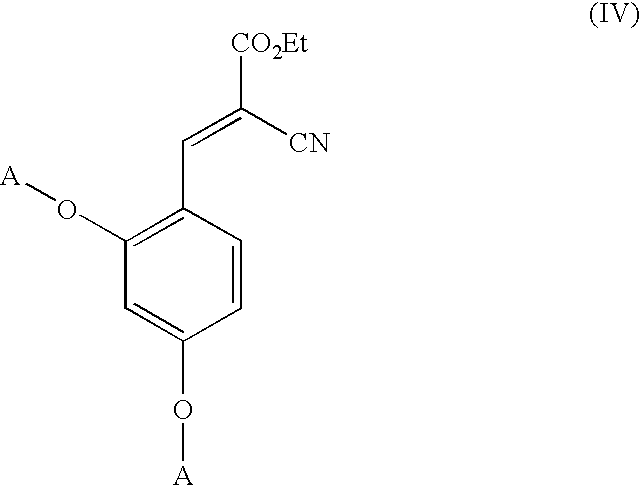 Low-color ultraviolet absorber compounds and compositions thereof