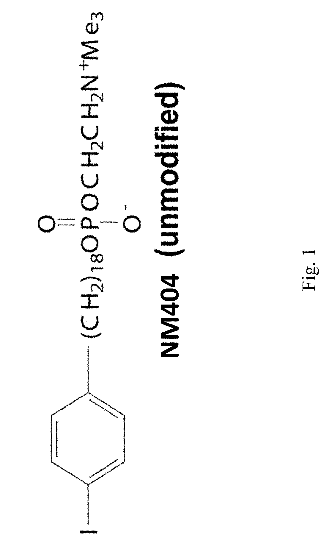 Targeted radiotherapy chelates for in situ immune modulated cancer vaccination