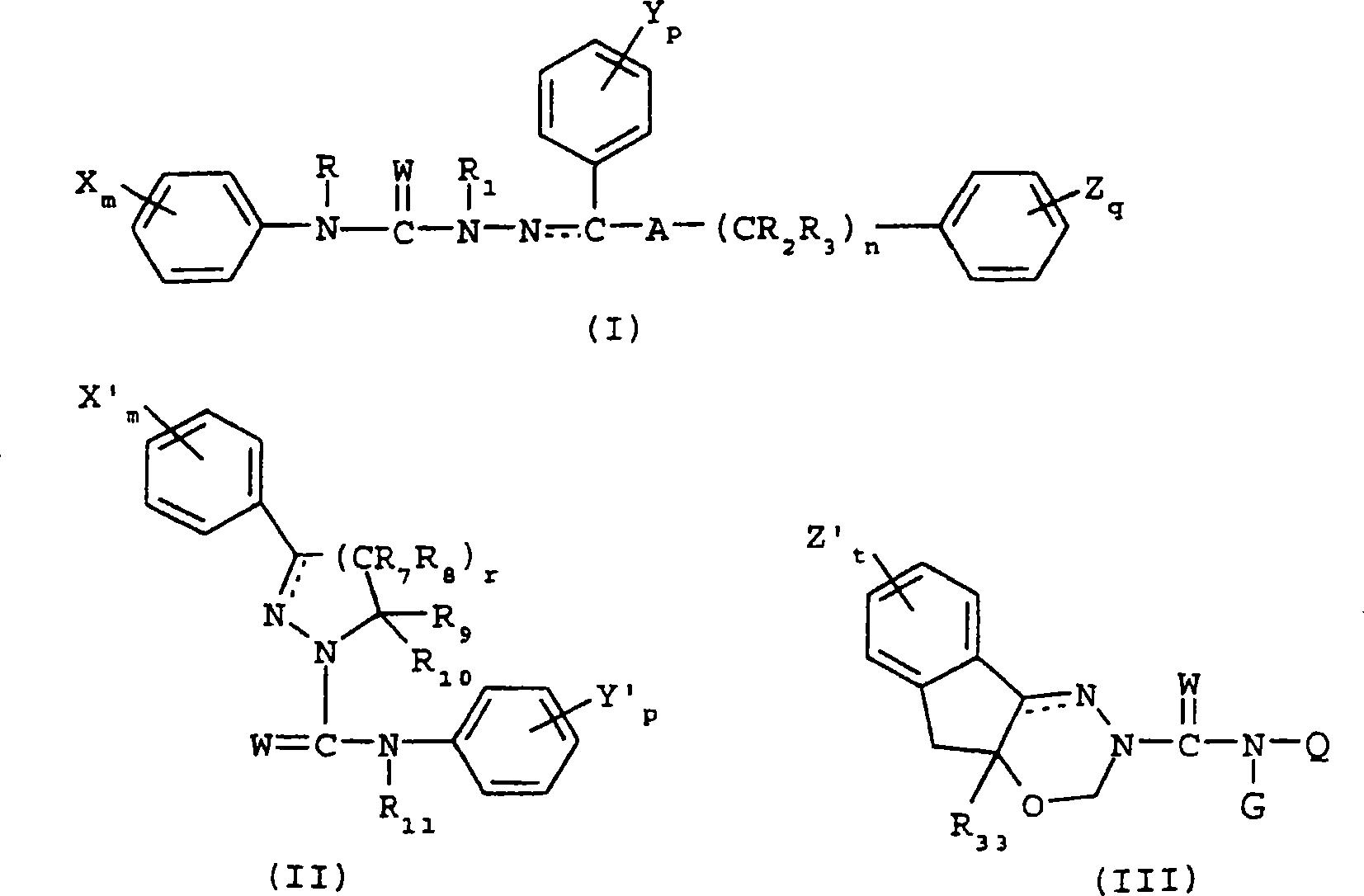 Synergistic insecticidal compositions