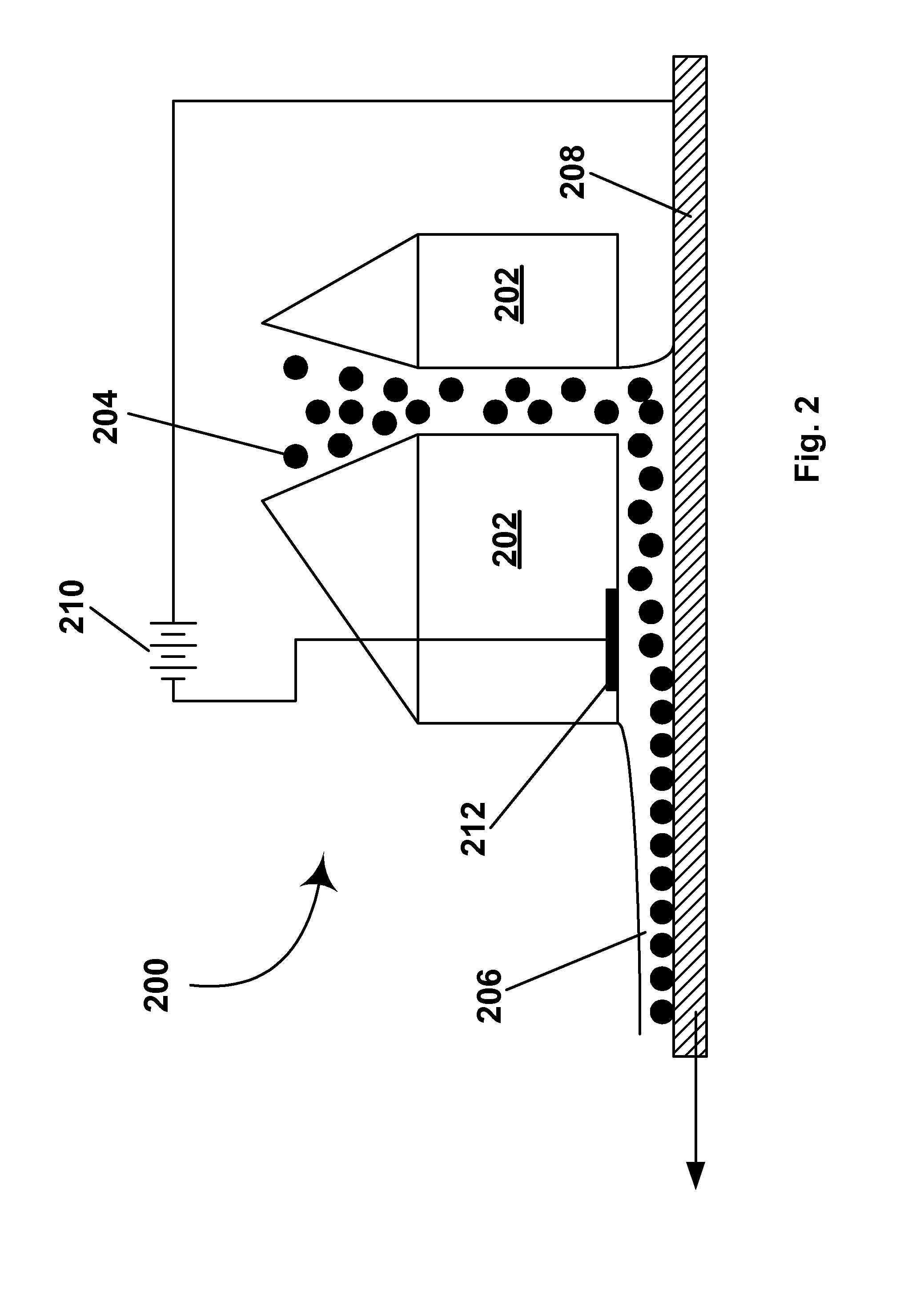 Processes for the production of electrophoretic displays