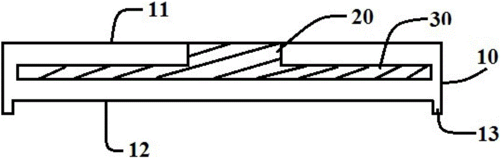 Insulation cooling fin for notebook computer