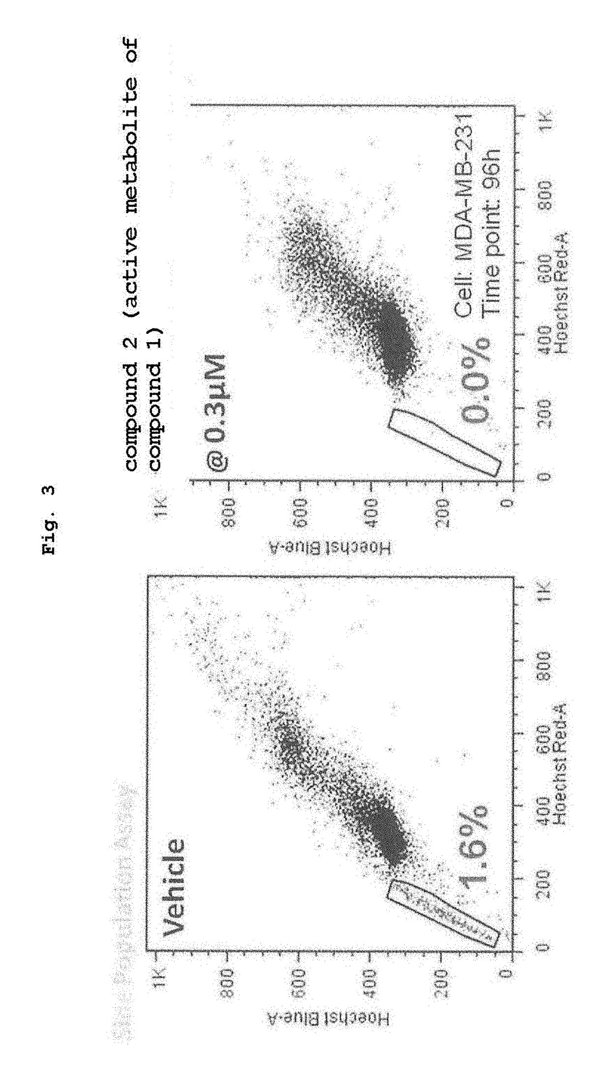 Anticancer agent